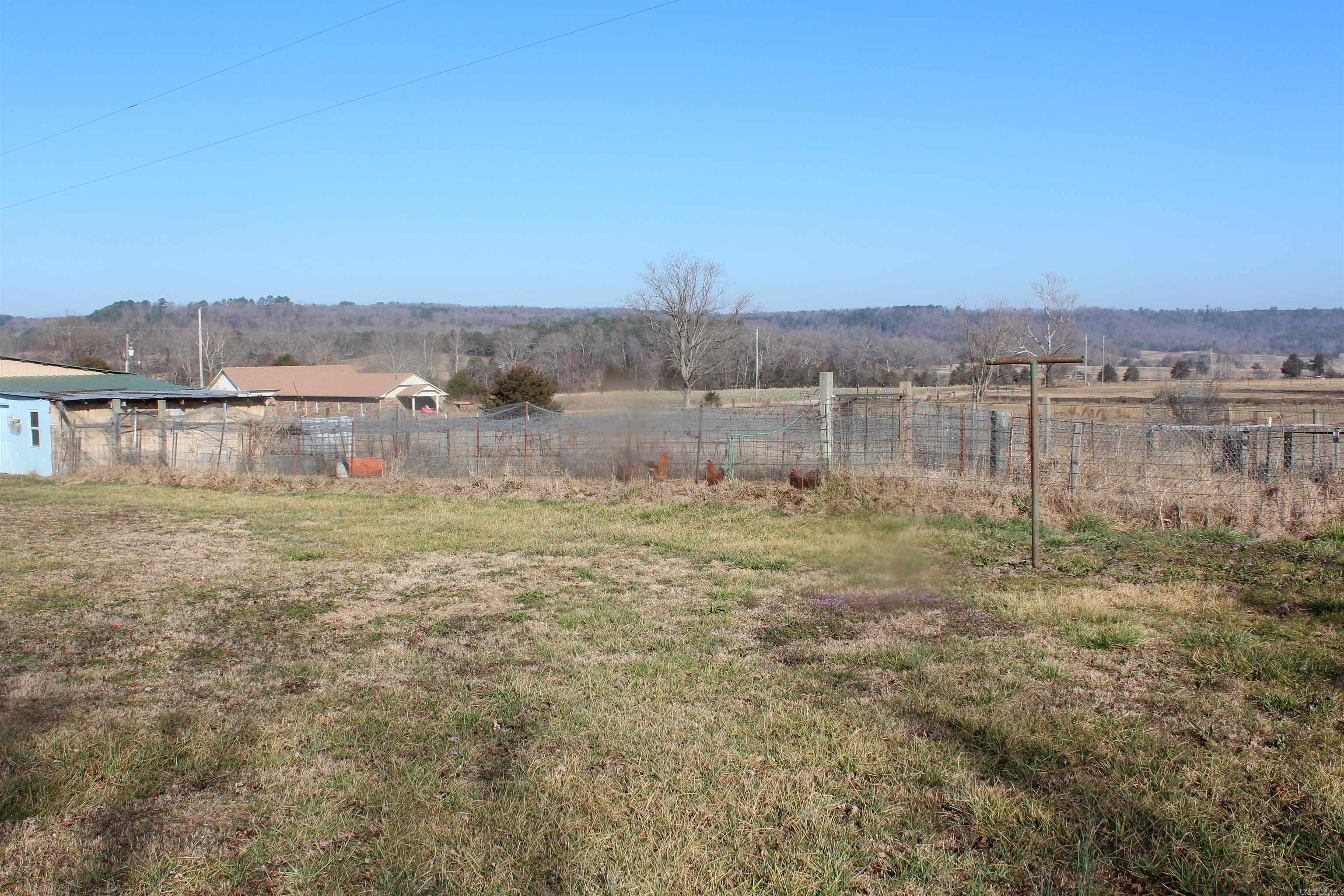 230 Ceder Creek Rd Property Photo 36