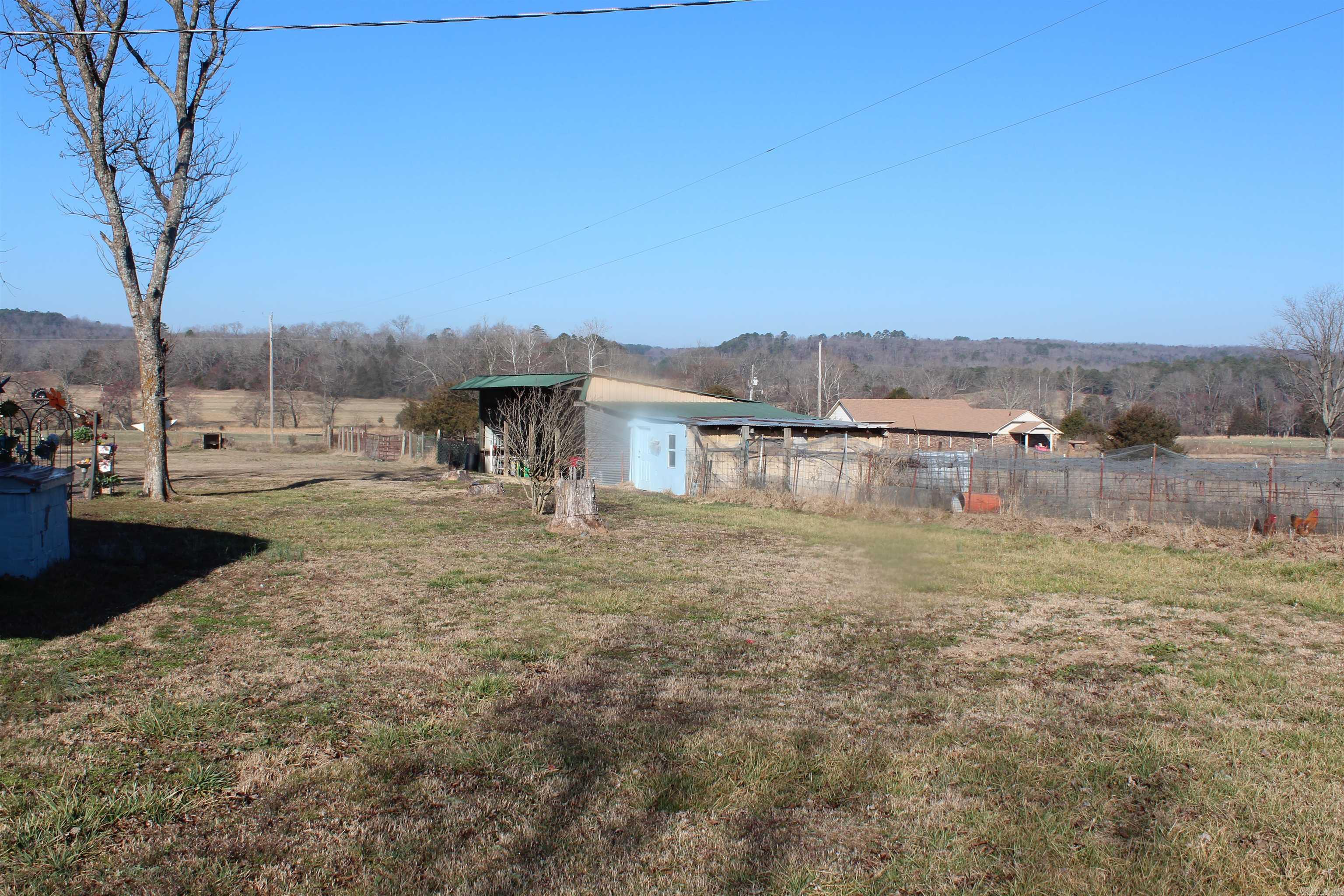 230 Ceder Creek Rd Property Photo 37