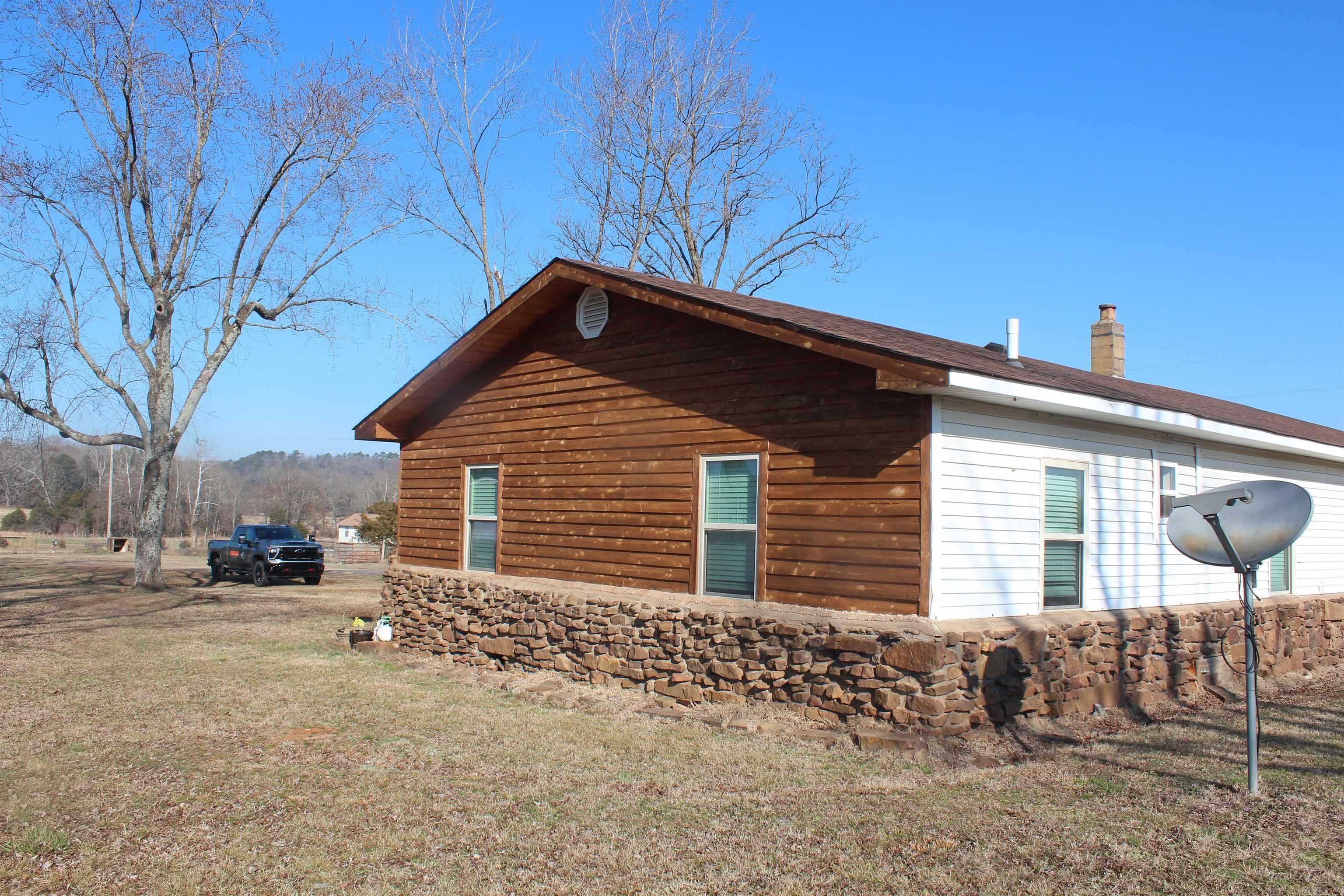 230 Ceder Creek Rd Property Photo 40