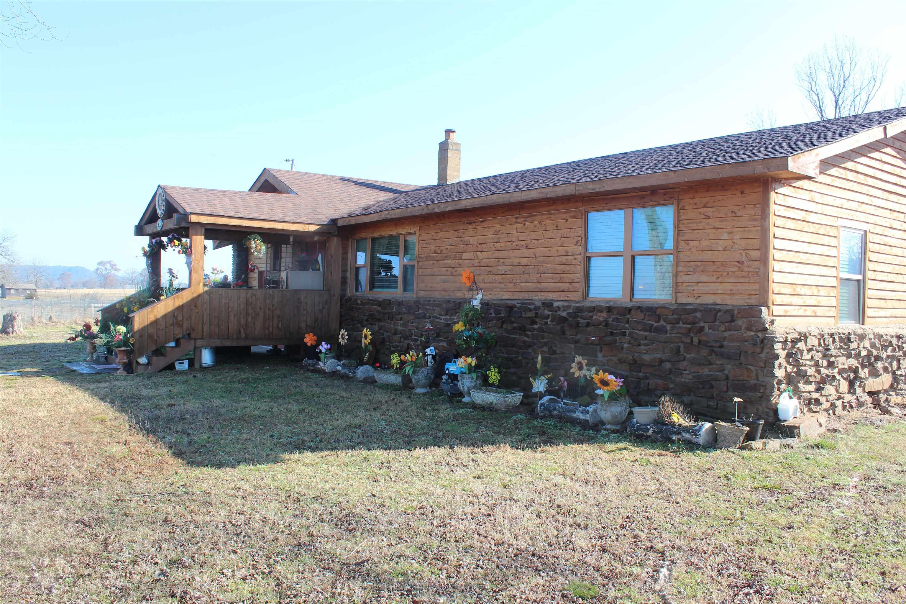 230 Ceder Creek Rd Property Photo 41