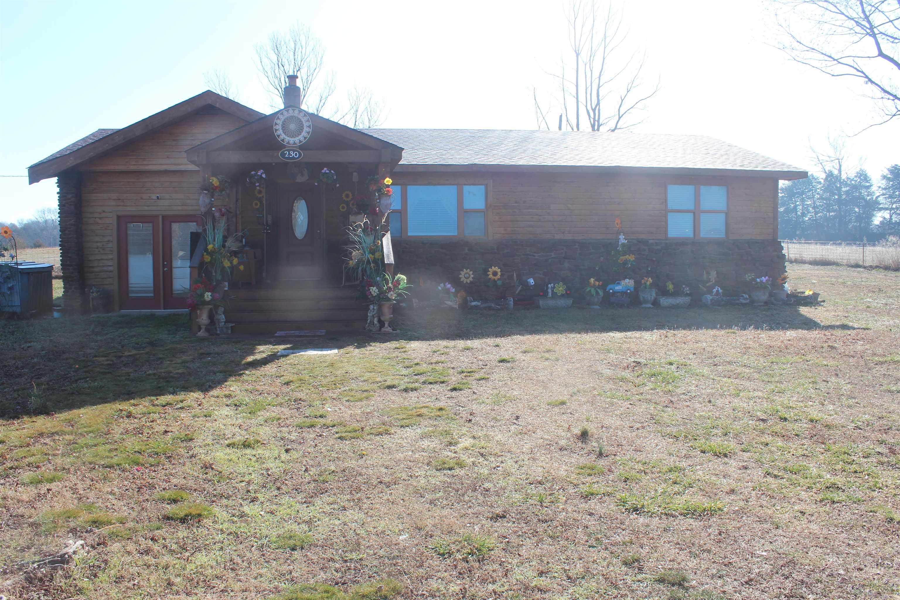 230 Ceder Creek Rd Property Photo 42