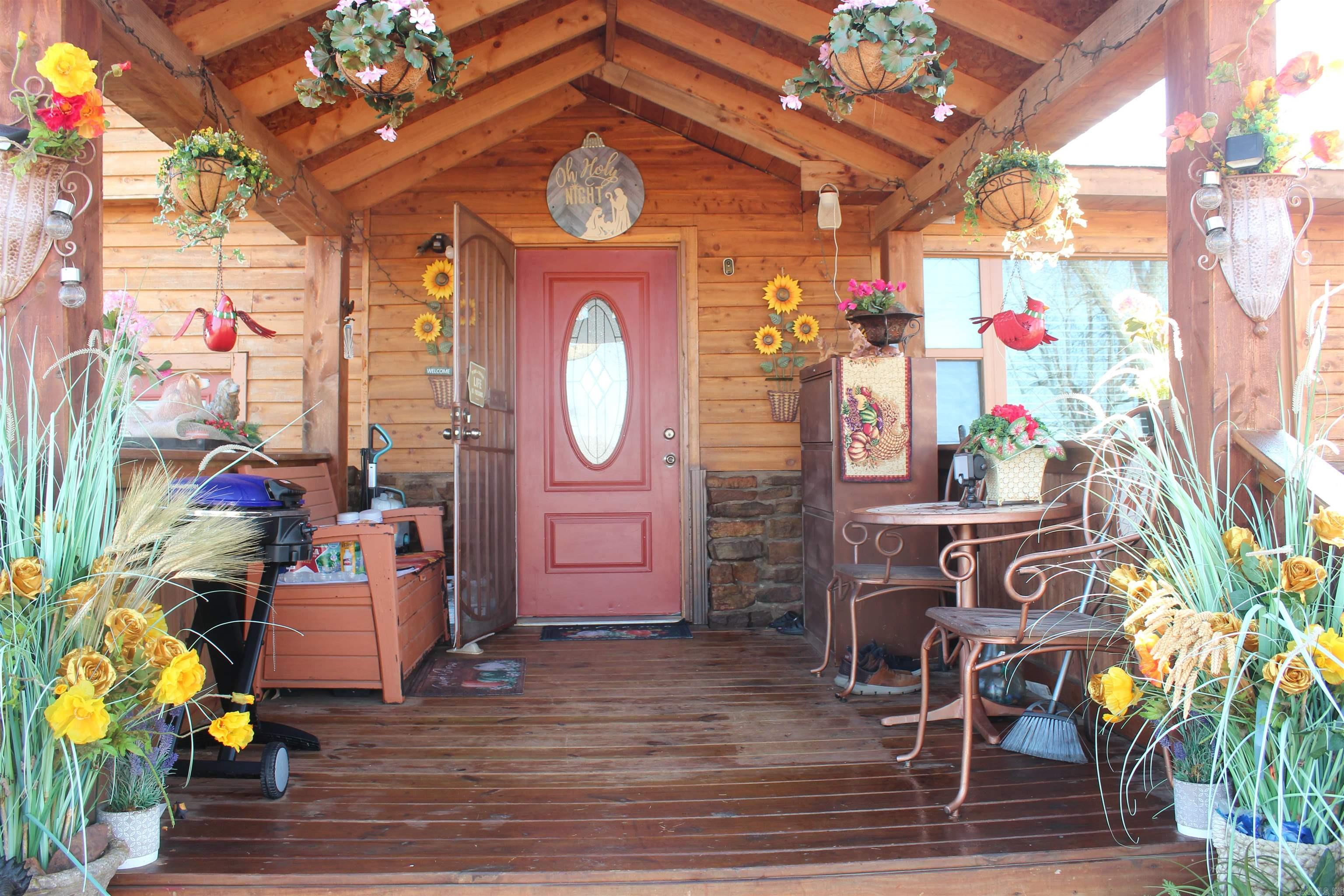 230 Ceder Creek Rd Property Photo 43