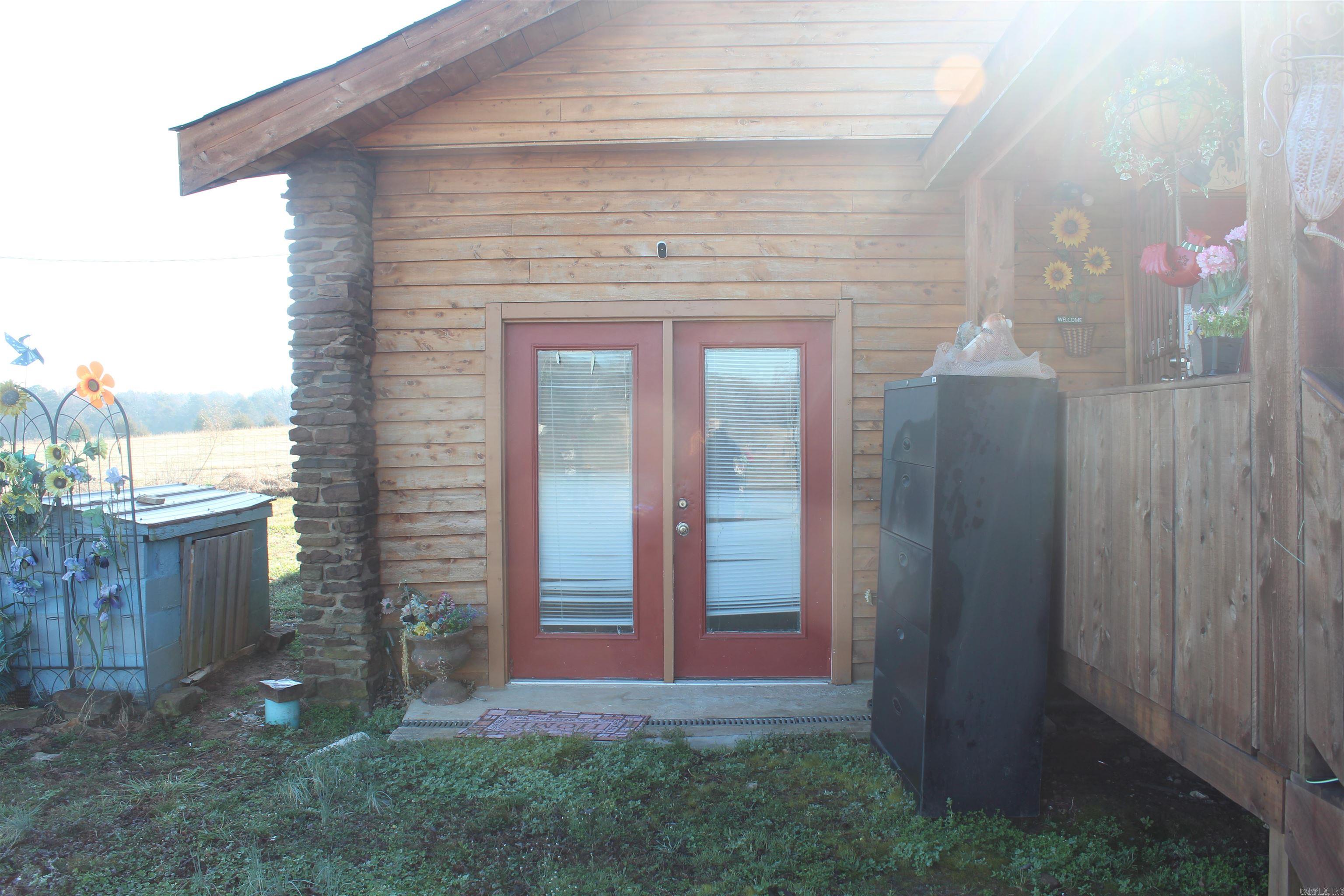 230 Ceder Creek Rd Property Photo 44