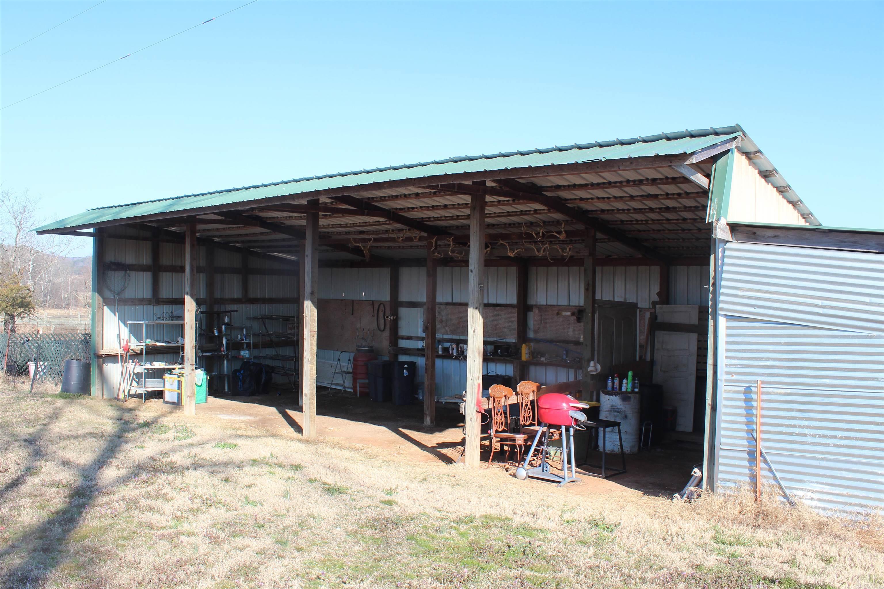 230 Ceder Creek Rd Property Photo 45