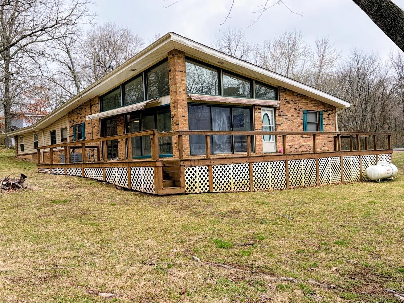201 Topaz Lane Property Photo 1