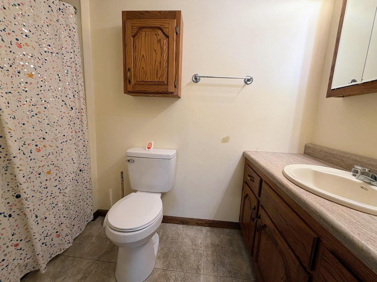 201 Topaz Lane Property Photo 9