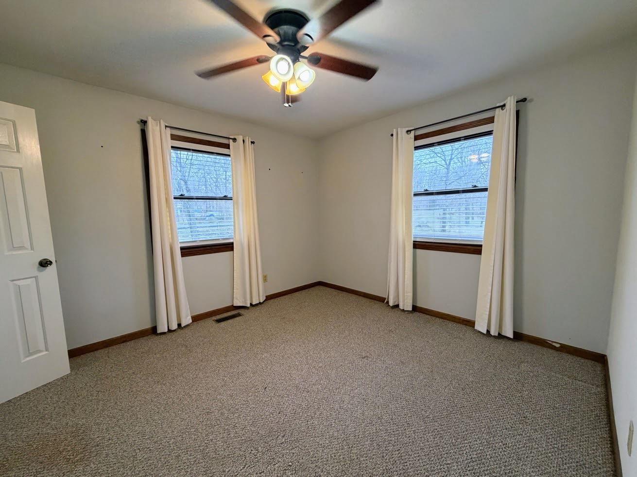 201 Topaz Lane Property Photo 11