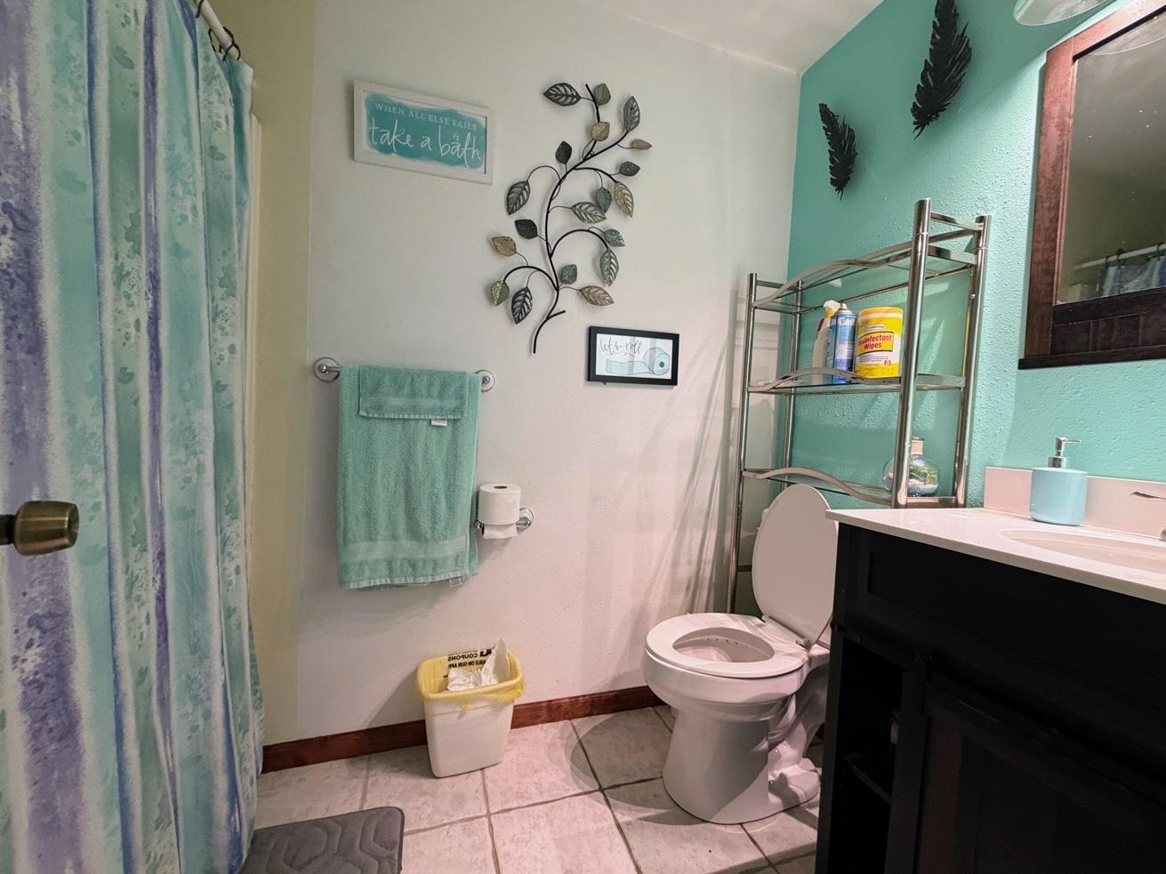 201 Topaz Lane Property Photo 12