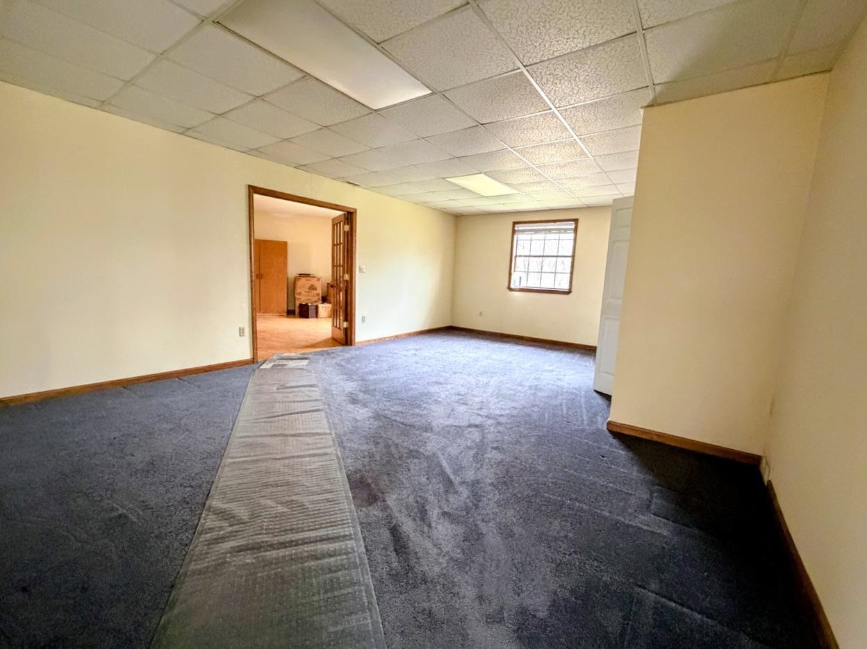201 Topaz Lane Property Photo 14