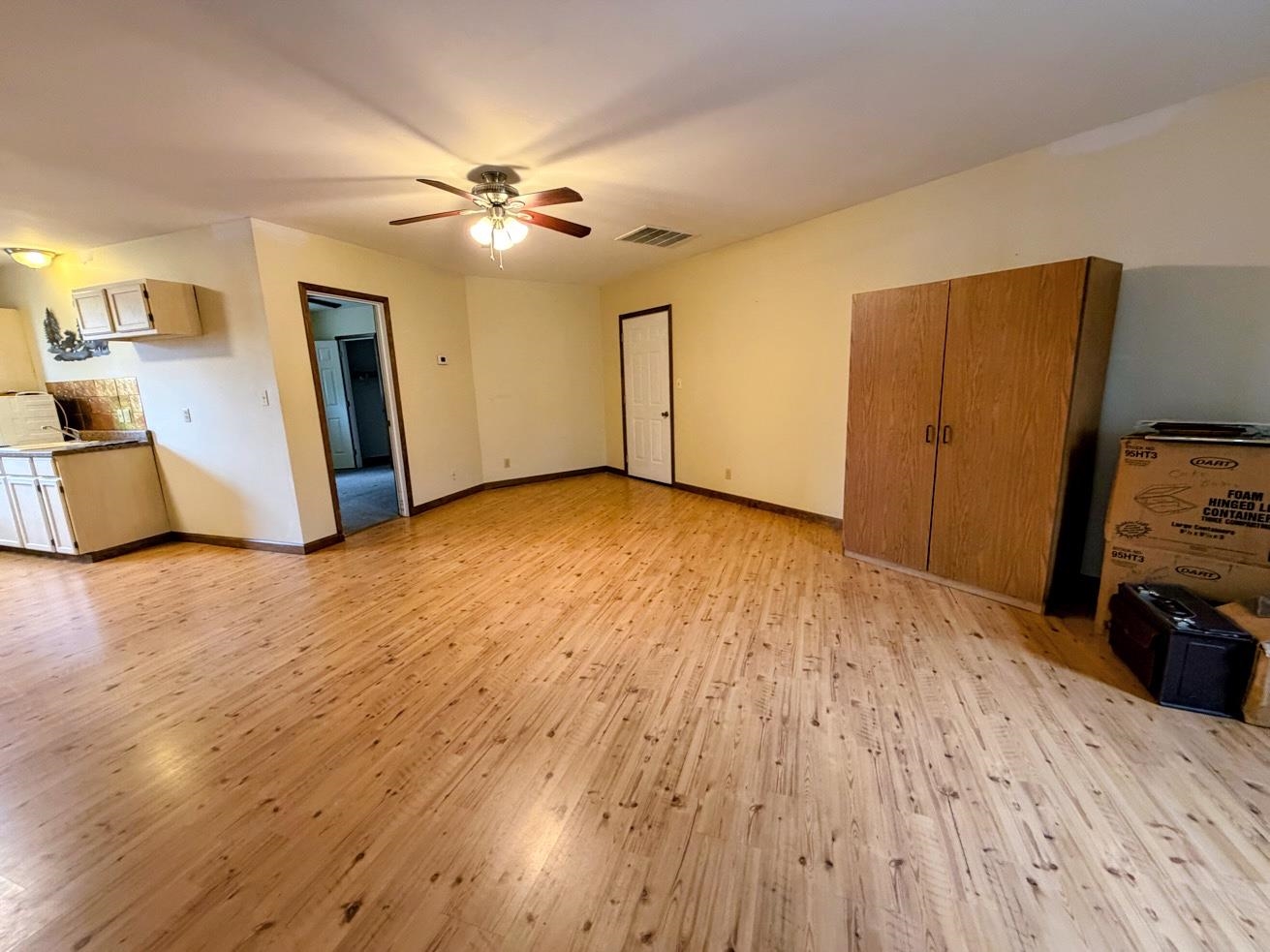 201 Topaz Lane Property Photo 17