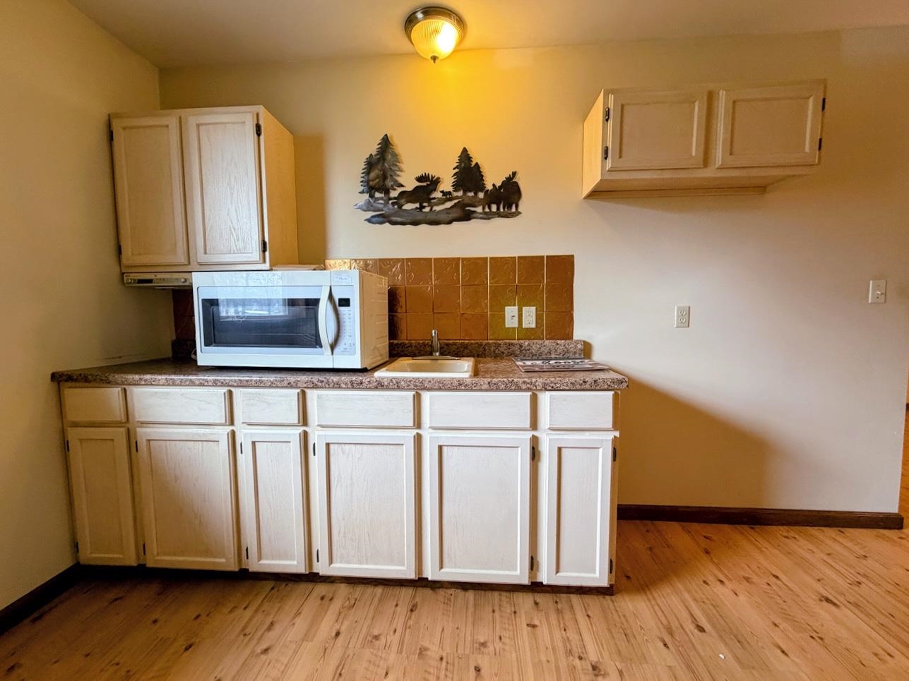201 Topaz Lane Property Photo 18