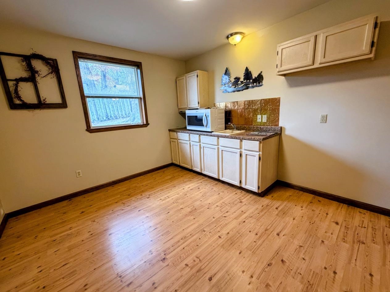 201 Topaz Lane Property Photo 19