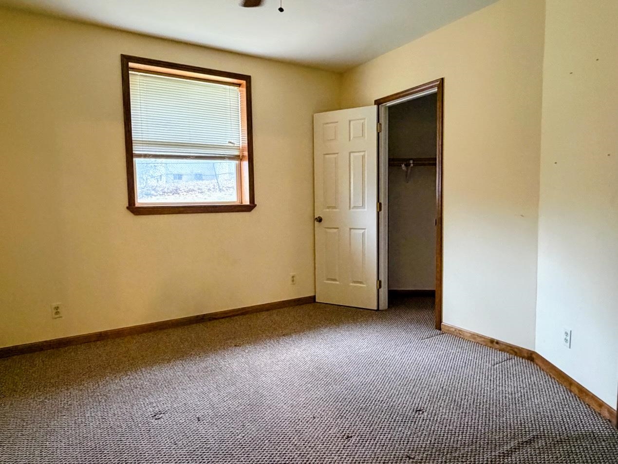 201 Topaz Lane Property Photo 20