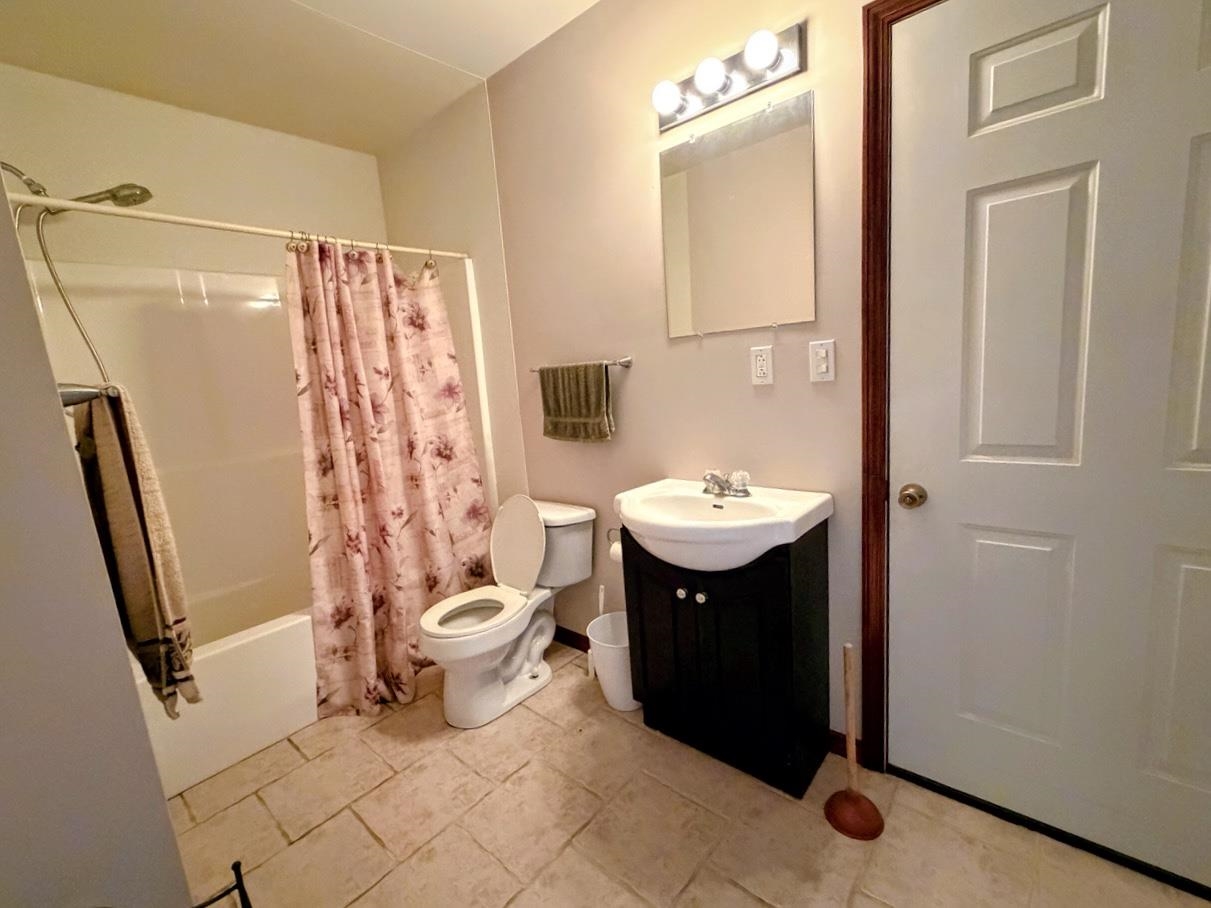 201 Topaz Lane Property Photo 21