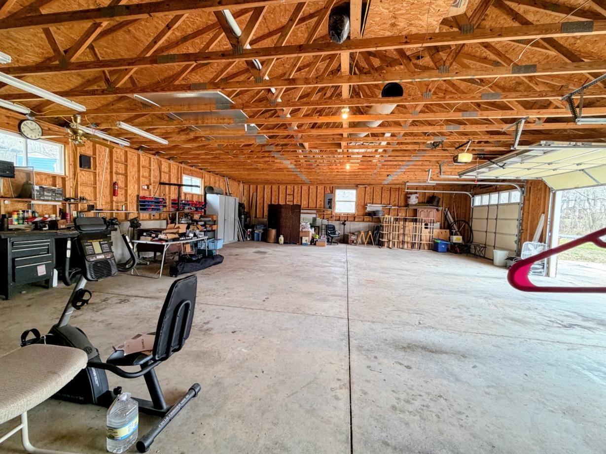 201 Topaz Lane Property Photo 22