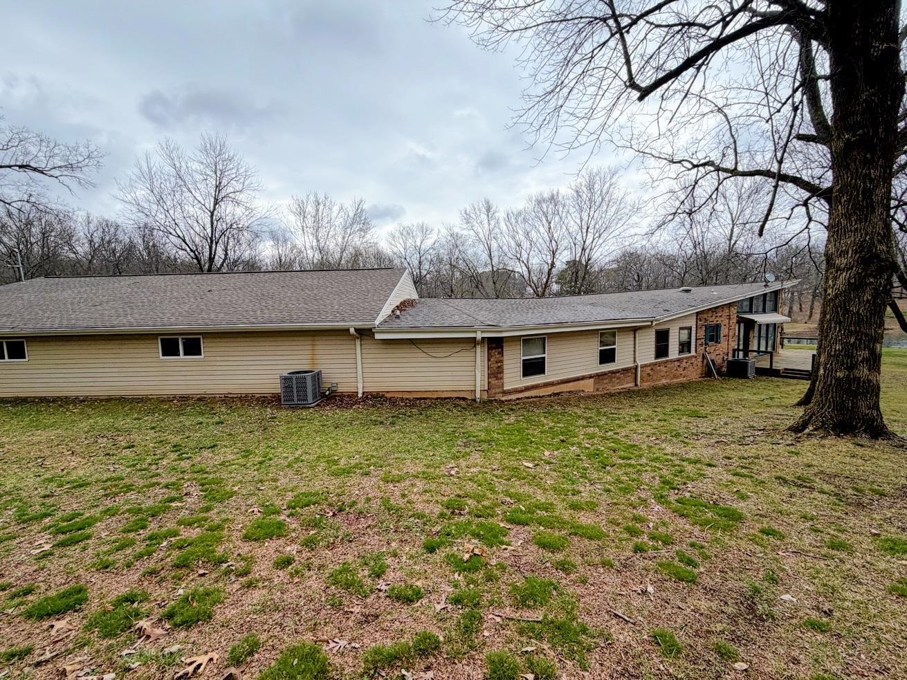 201 Topaz Lane Property Photo 24