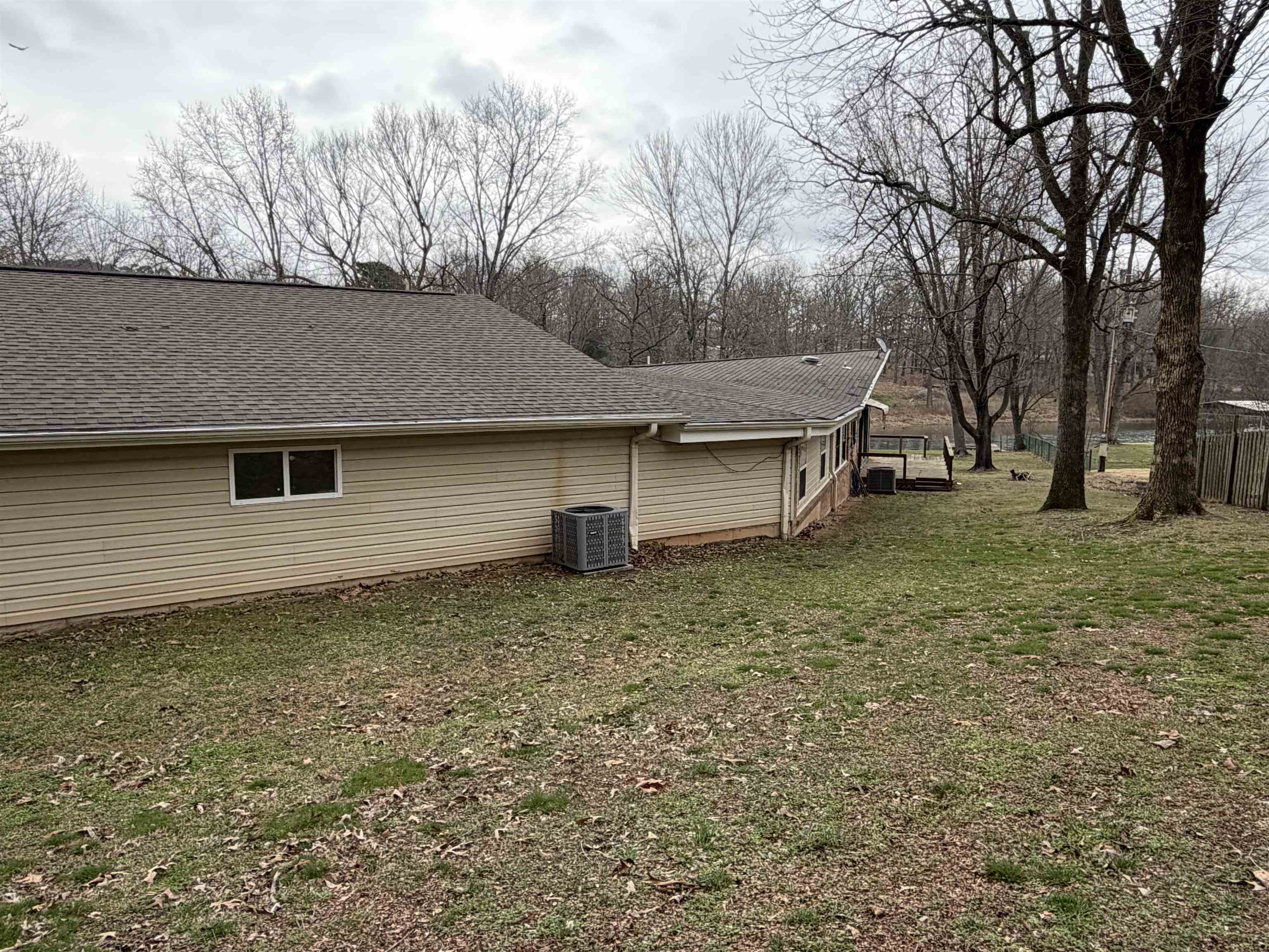 201 Topaz Lane Property Photo 25