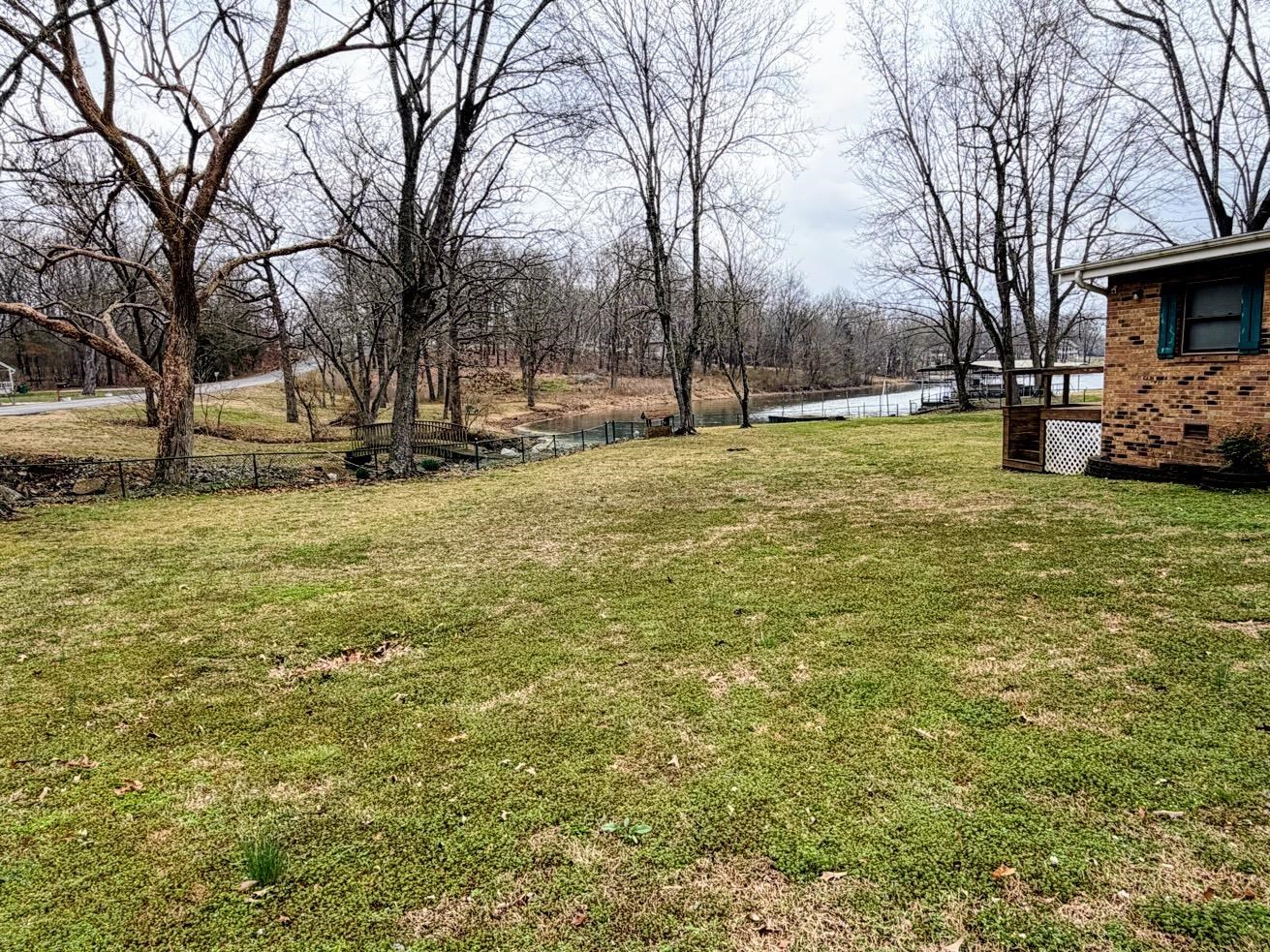 201 Topaz Lane Property Photo 26