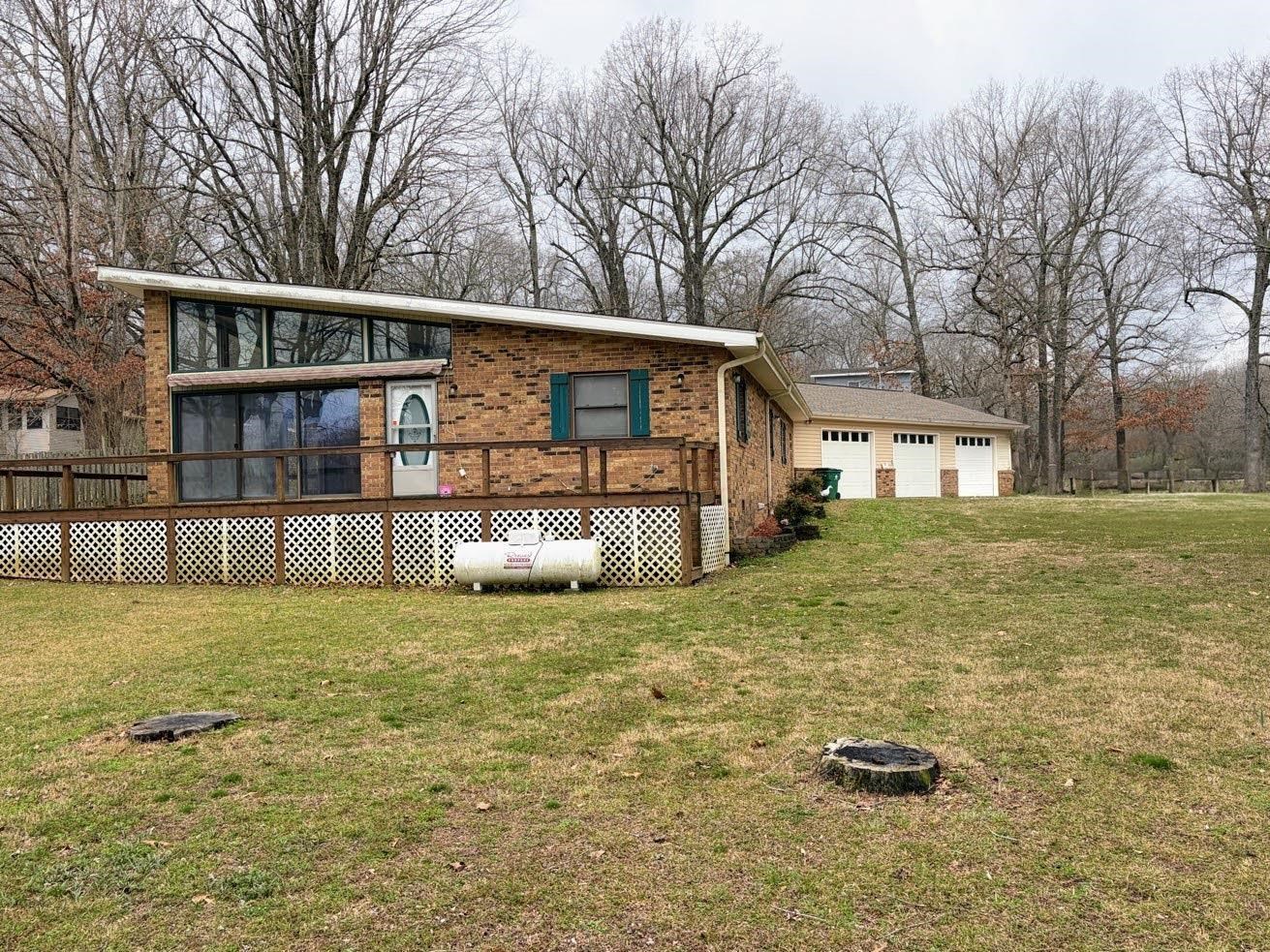 201 Topaz Lane Property Photo 27