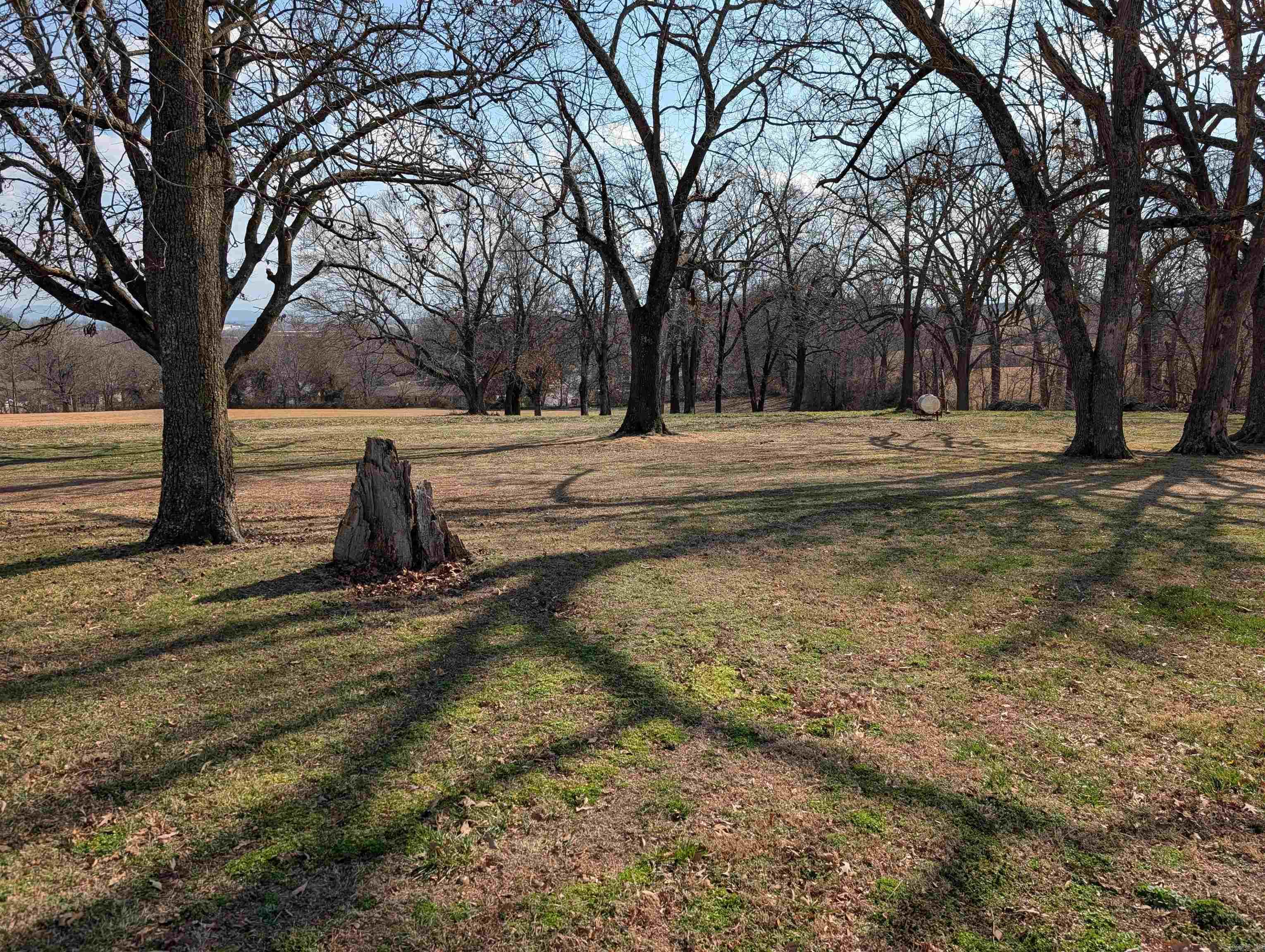 1520 N 65 Highway Property Photo 6