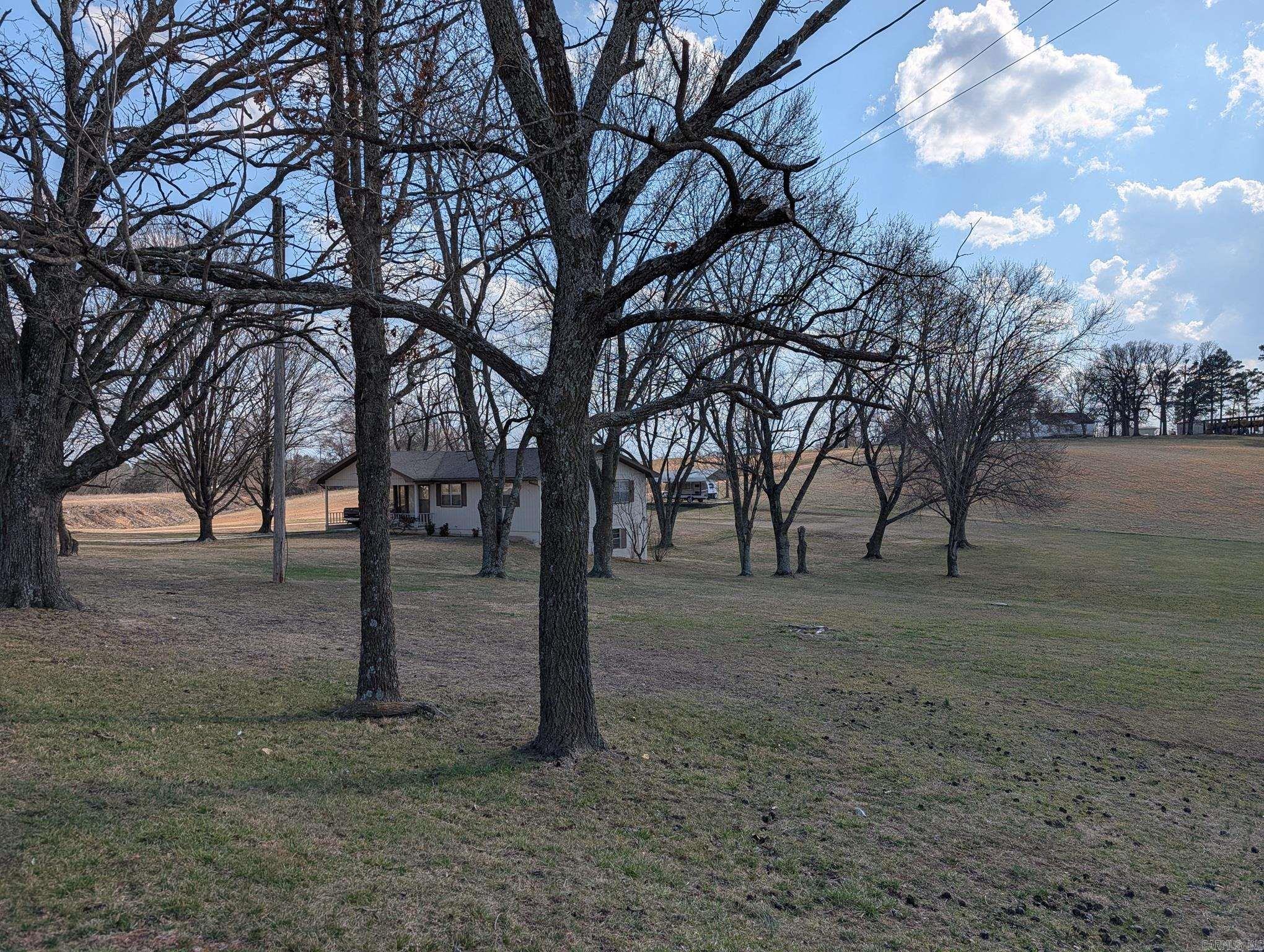1520 N 65 Highway Property Photo 11