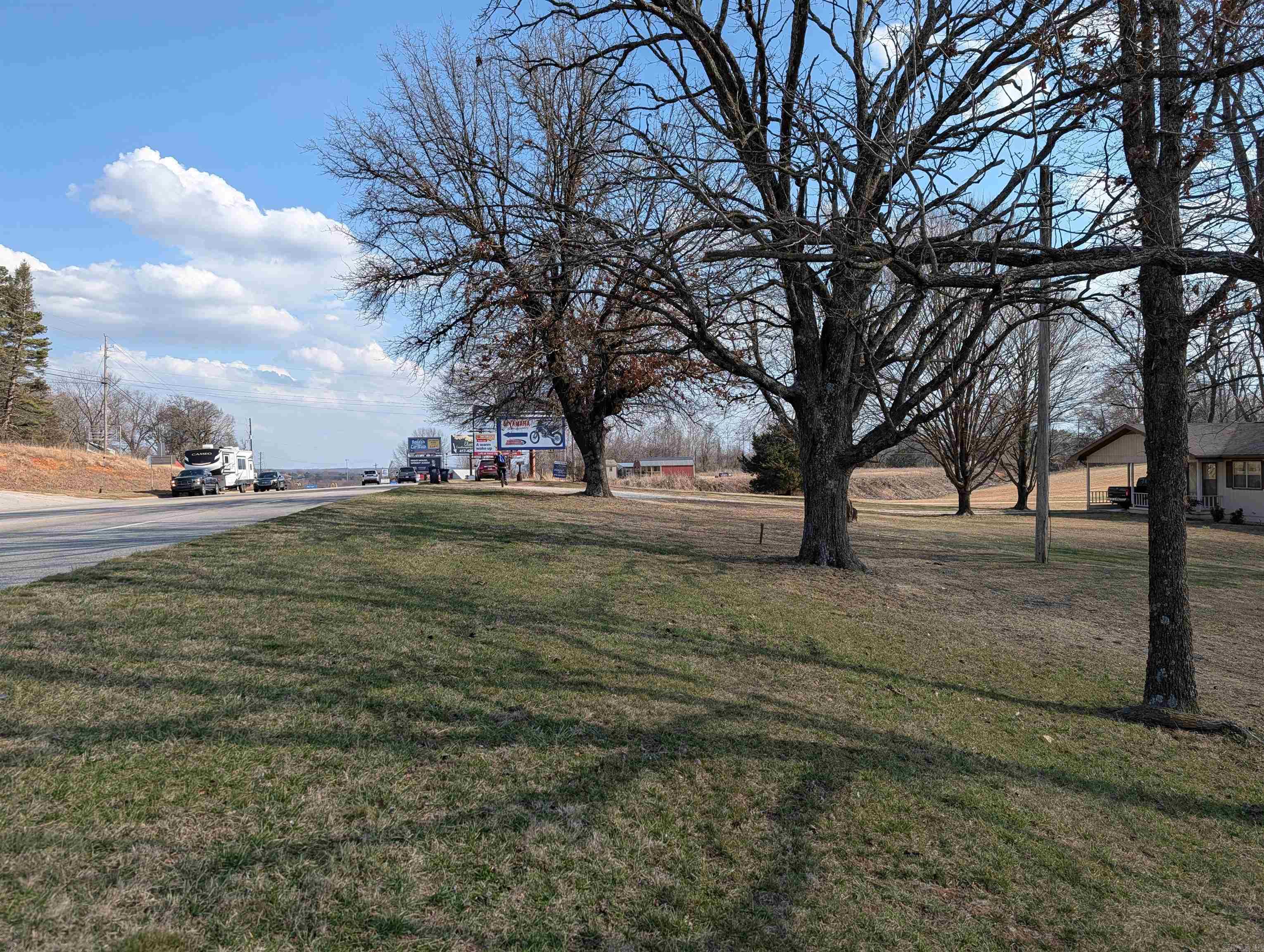 1520 N 65 Highway Property Photo 15