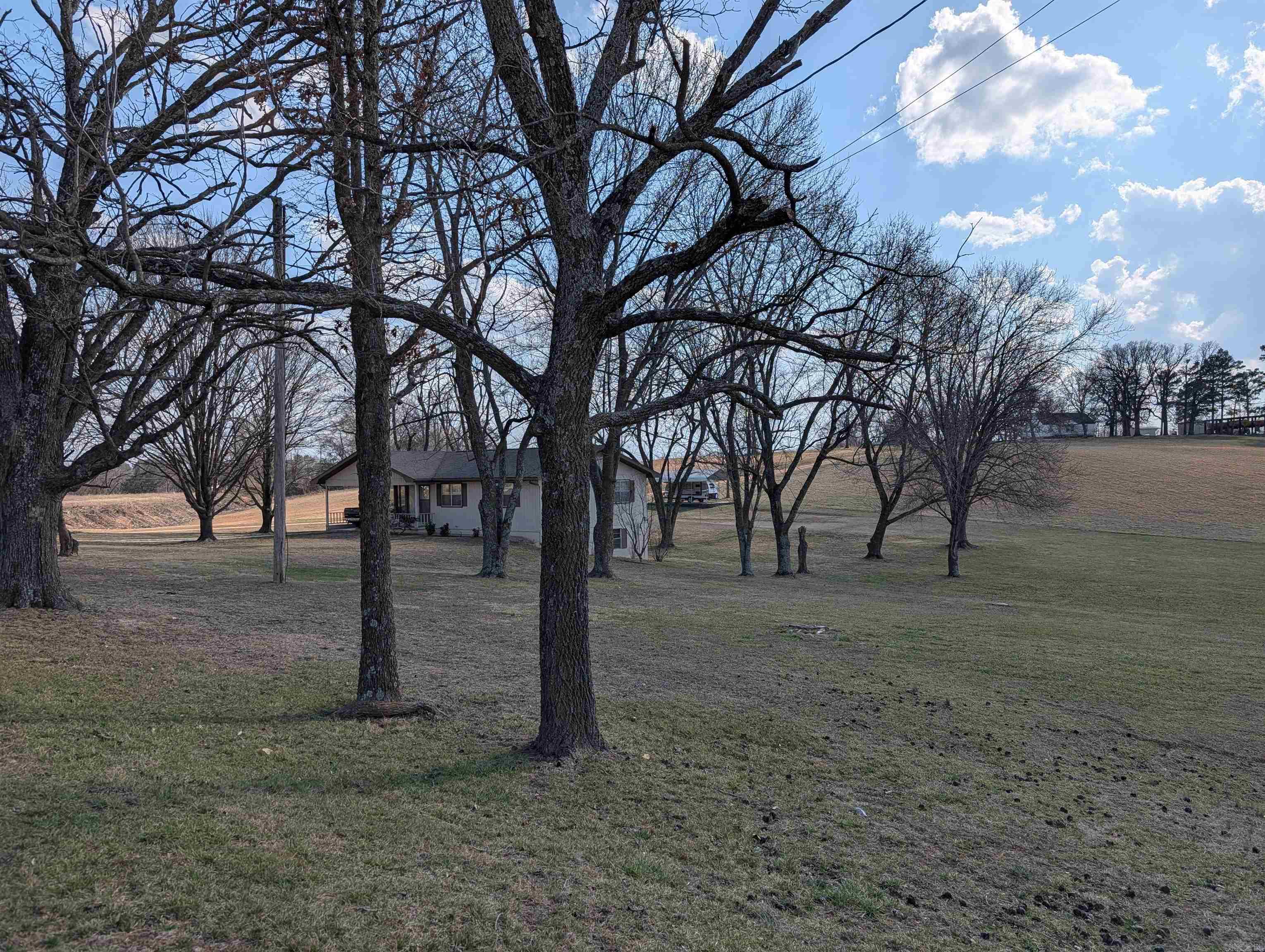 1520 N 65 Highway Property Photo 17