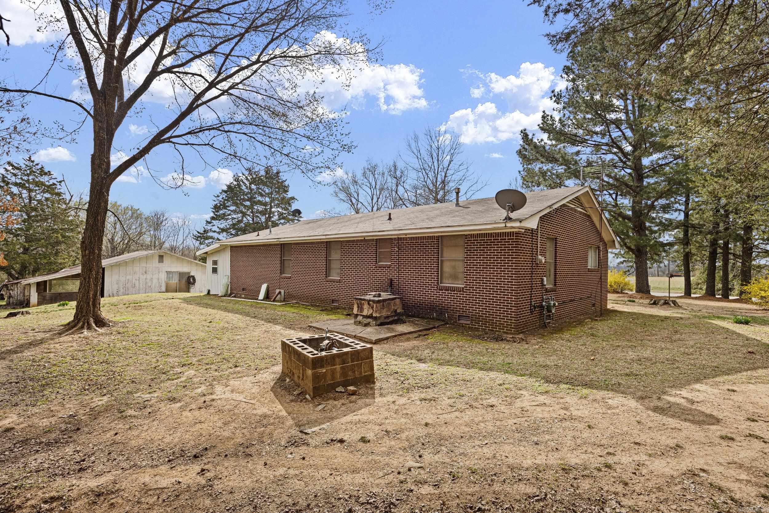 714 Hwy 213 Property Photo 25
