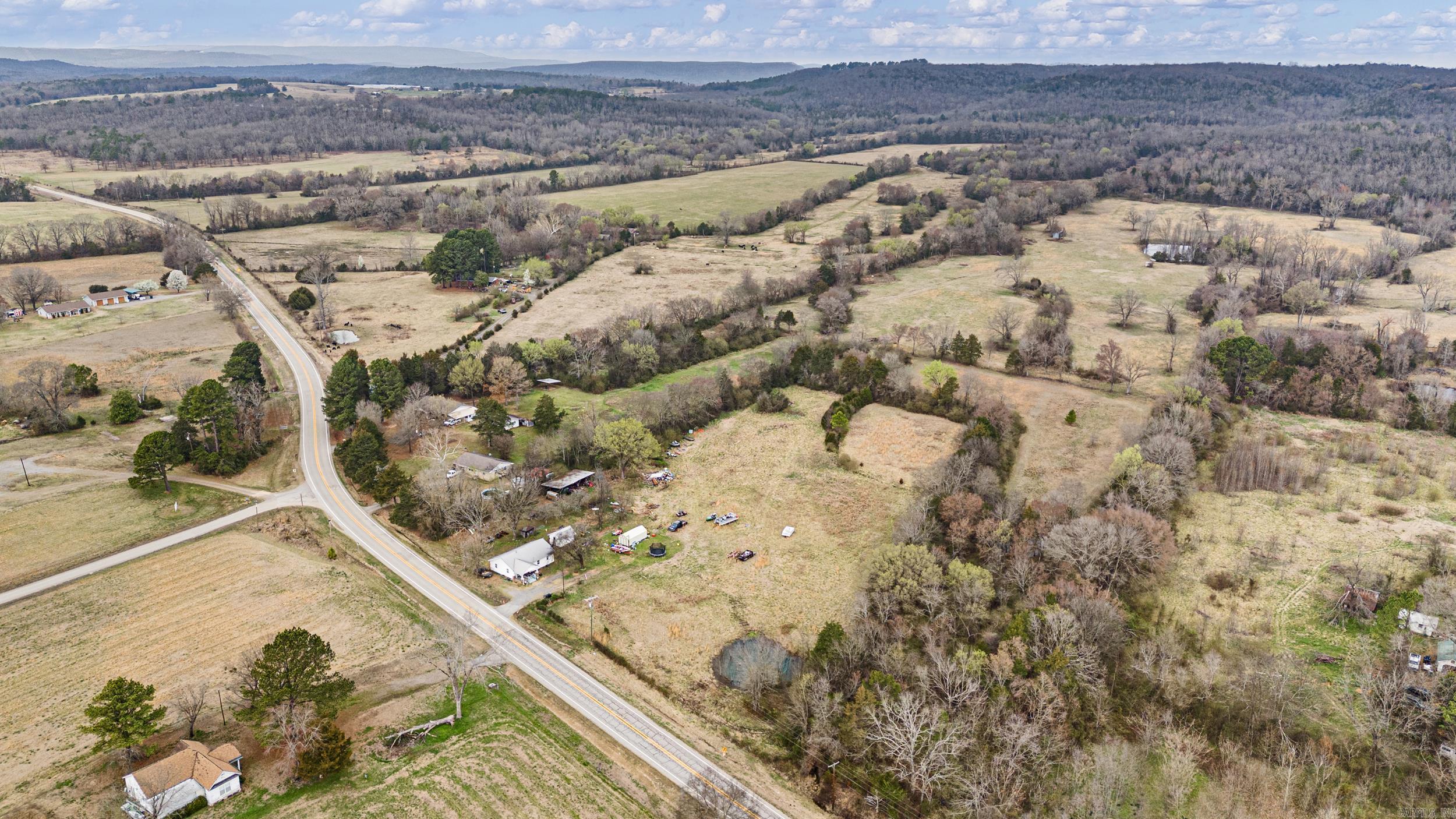 714 Hwy 213 Property Photo 30