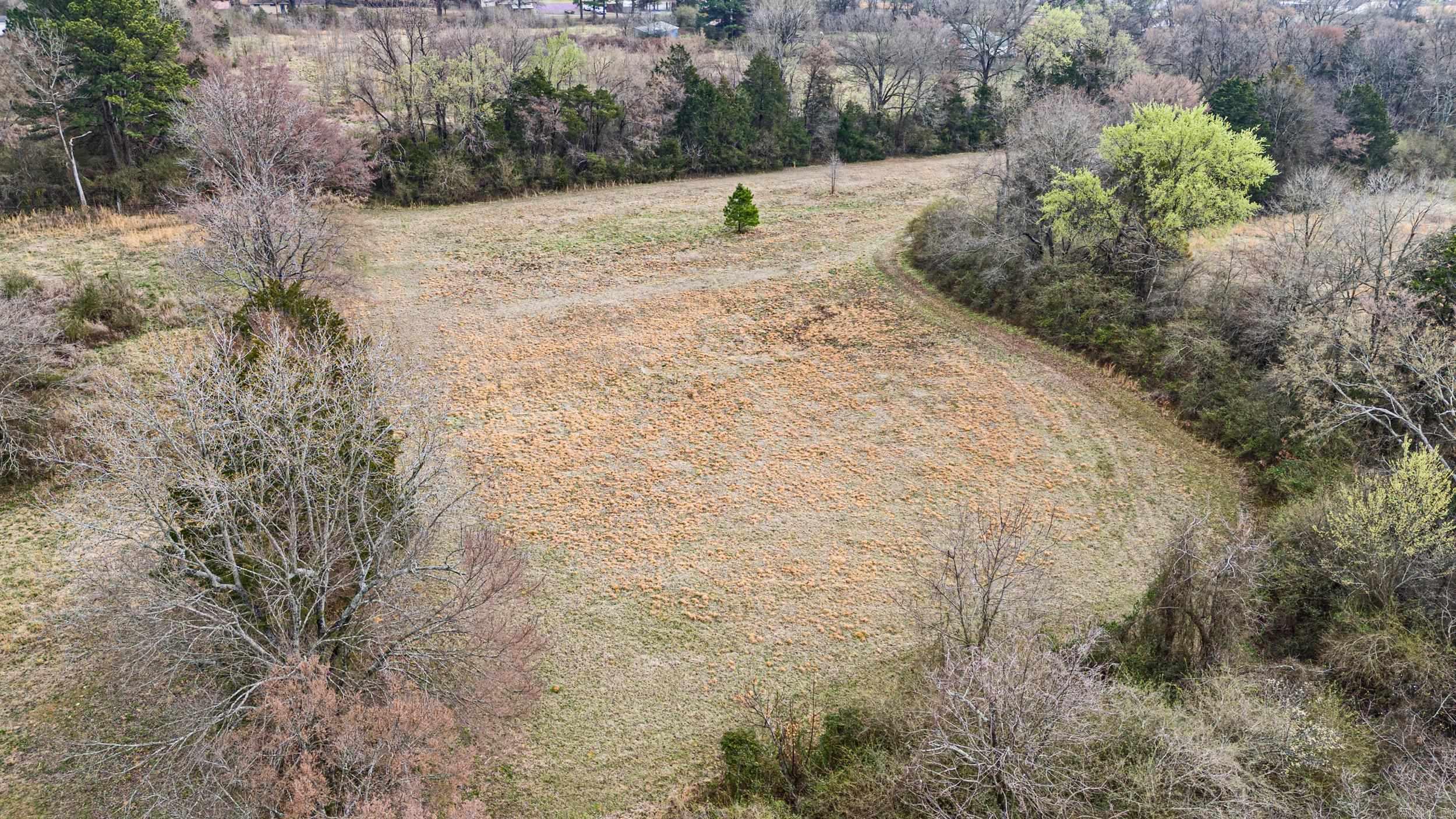 714 Hwy 213 Property Photo 34
