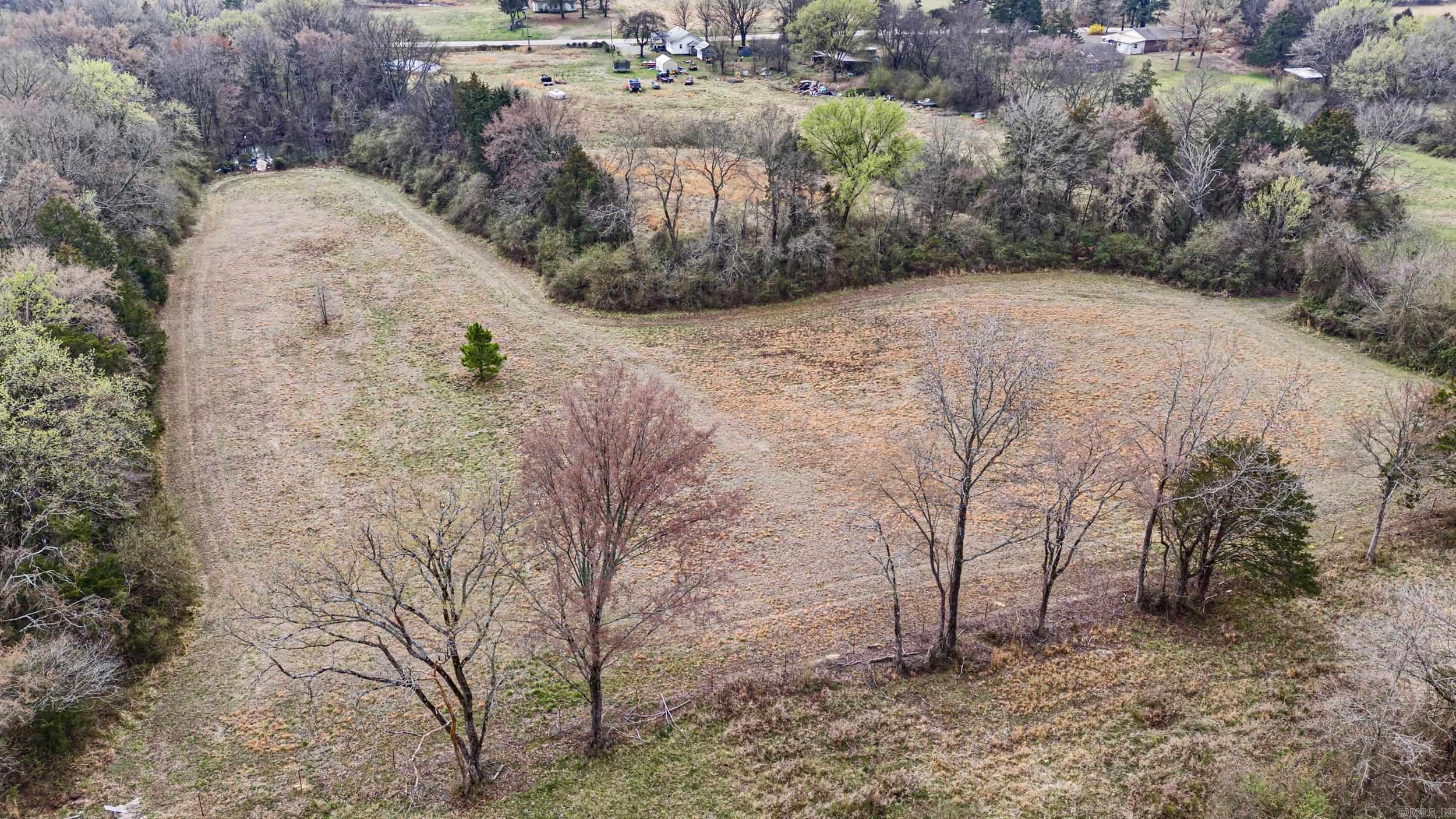 714 Hwy 213 Property Photo 35