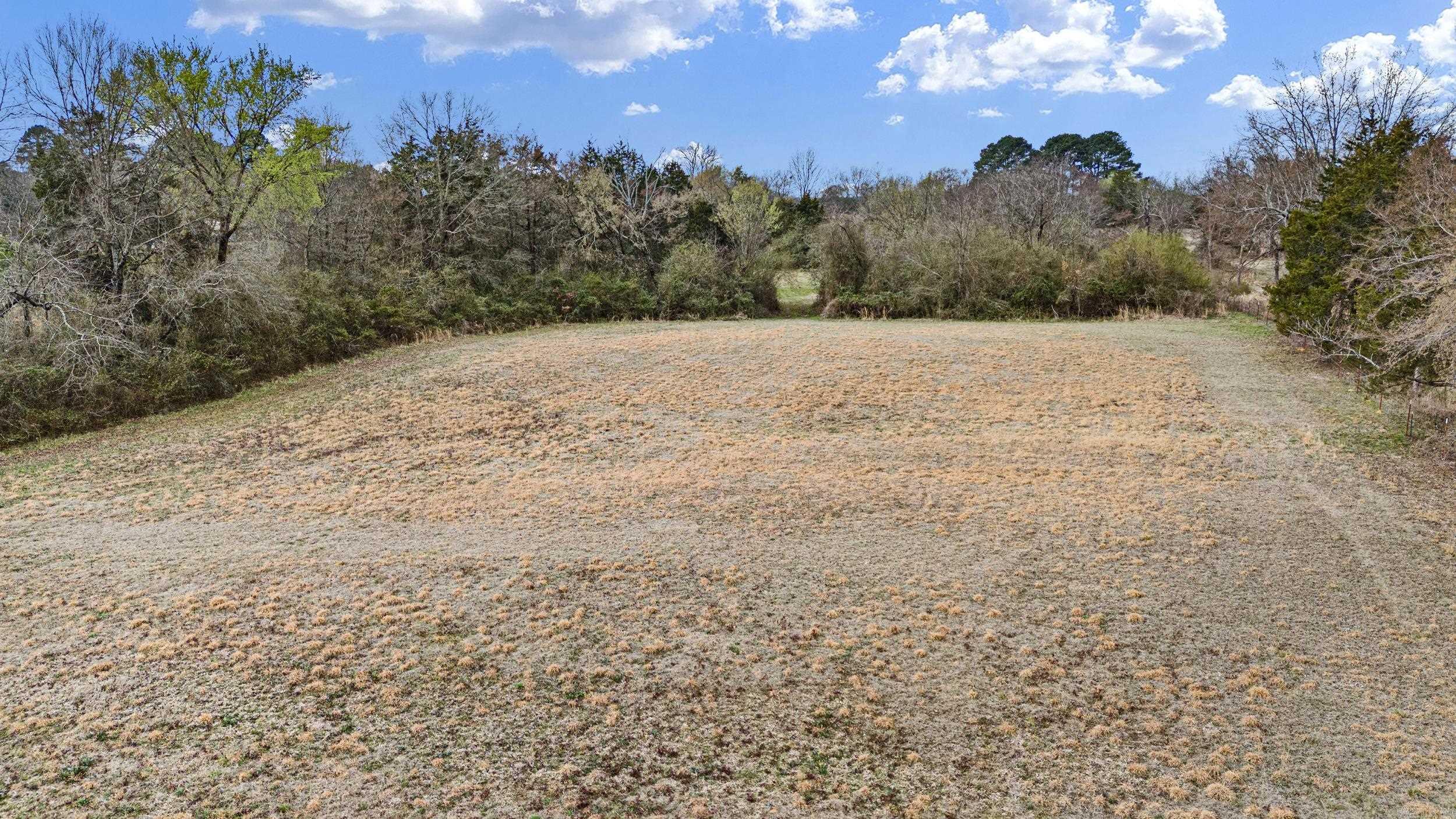714 Hwy 213 Property Photo 37