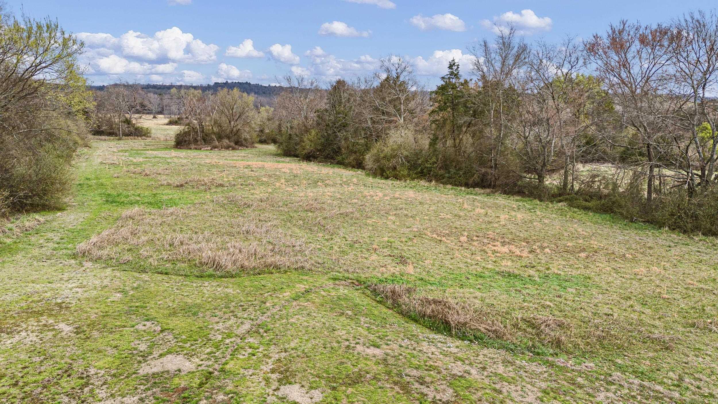 714 Hwy 213 Property Photo 38