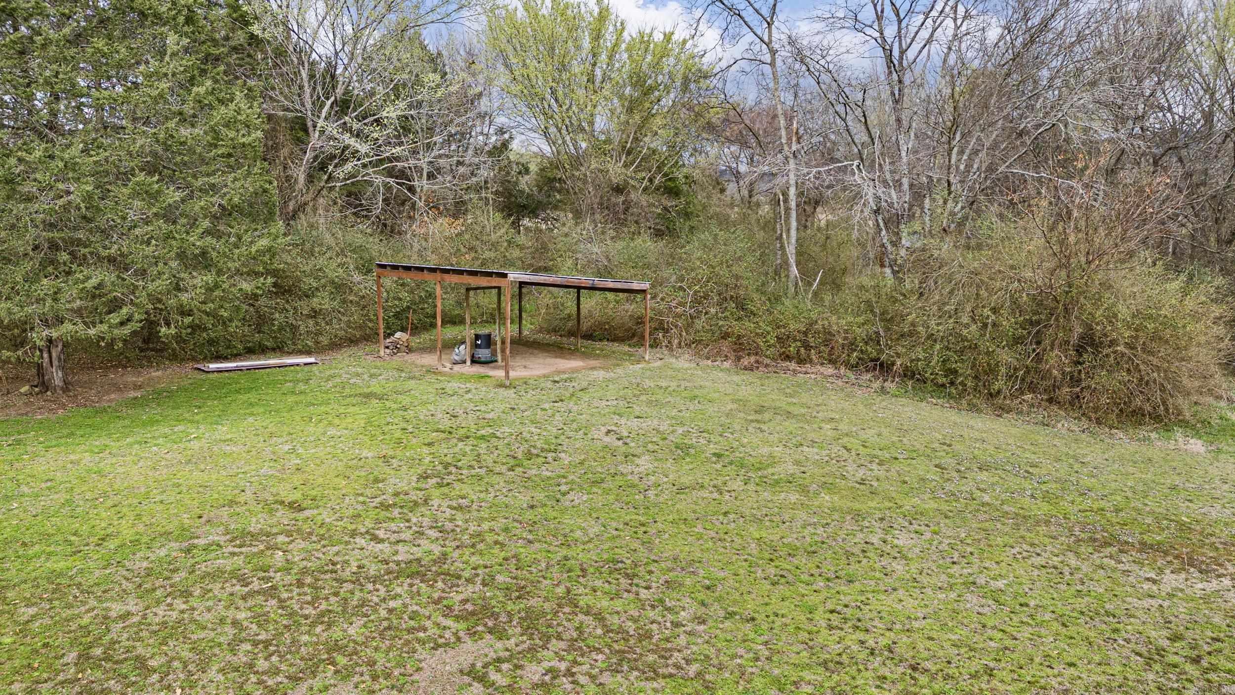 714 Hwy 213 Property Photo 39