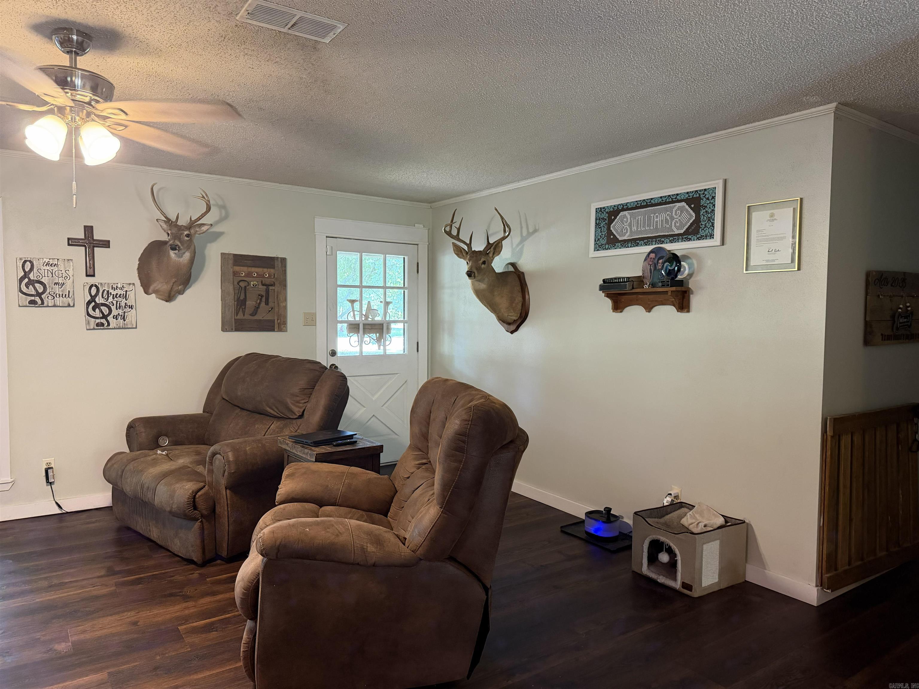610 Reynolds Property Photo 5