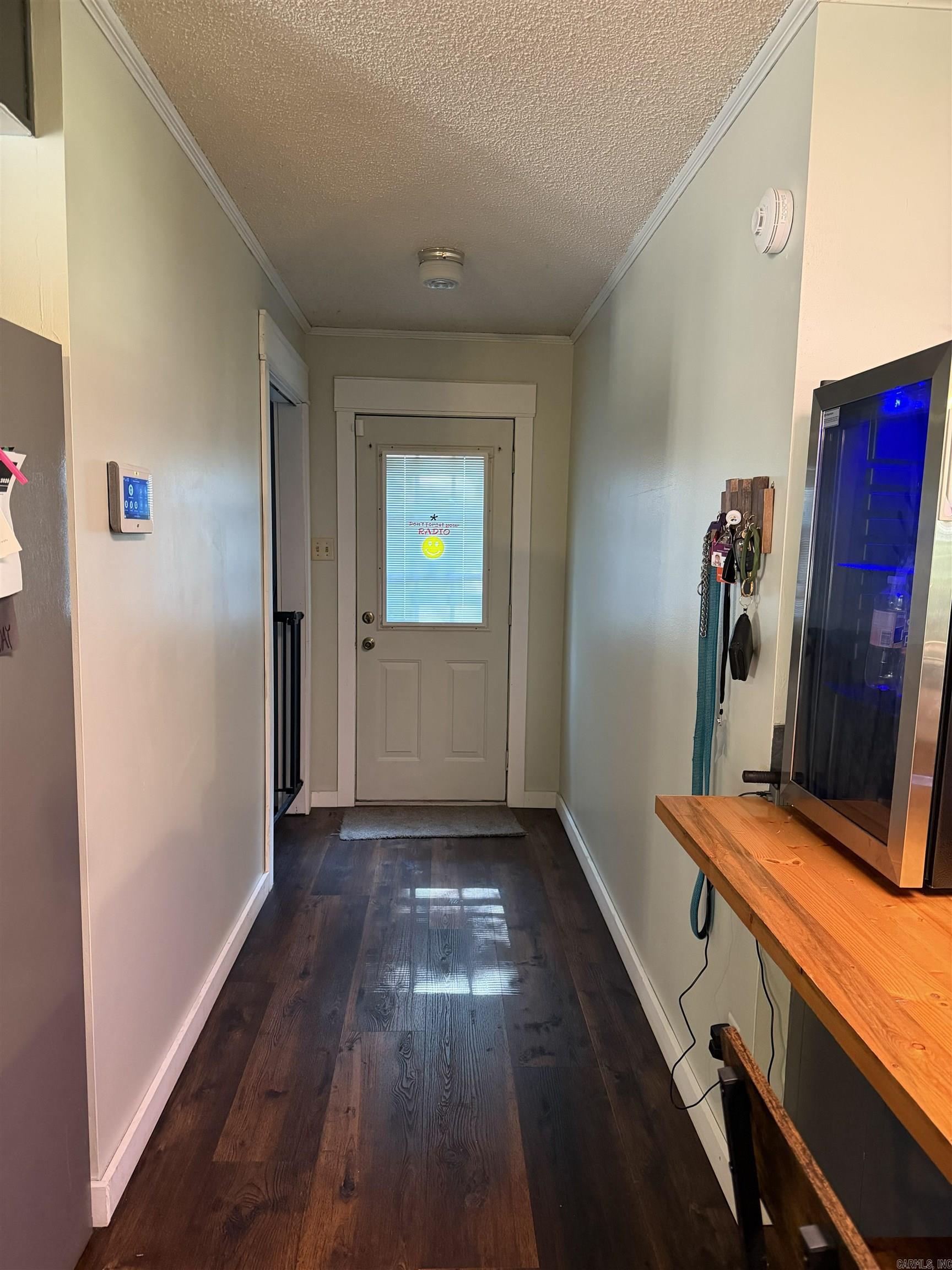 610 Reynolds Property Photo 10