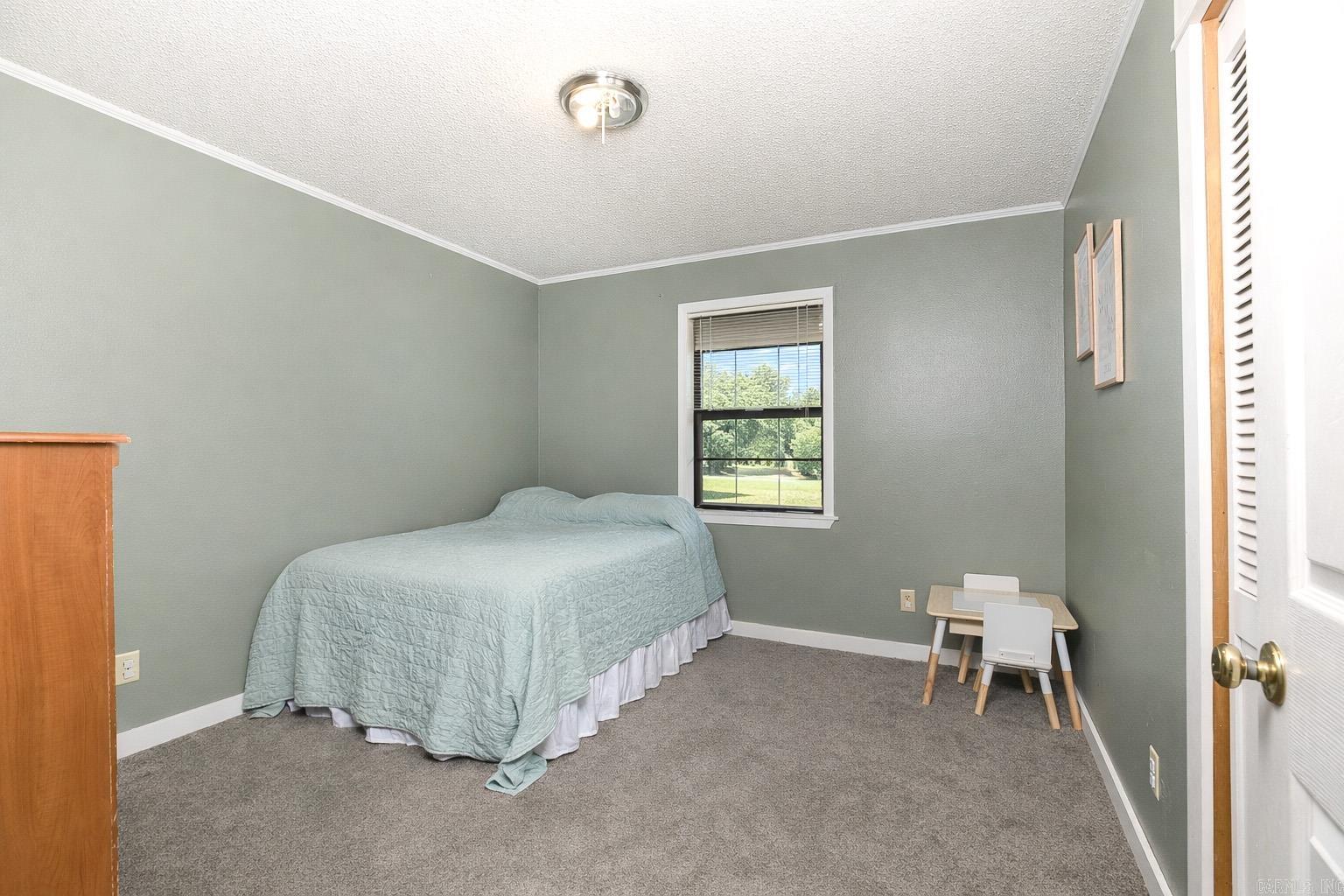 610 Reynolds Property Photo 13