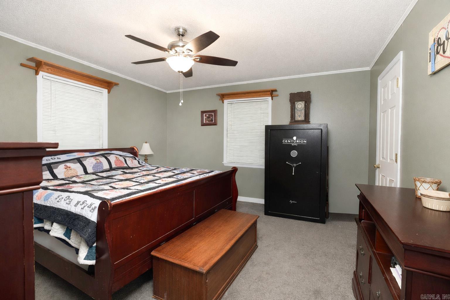 610 Reynolds Property Photo 14