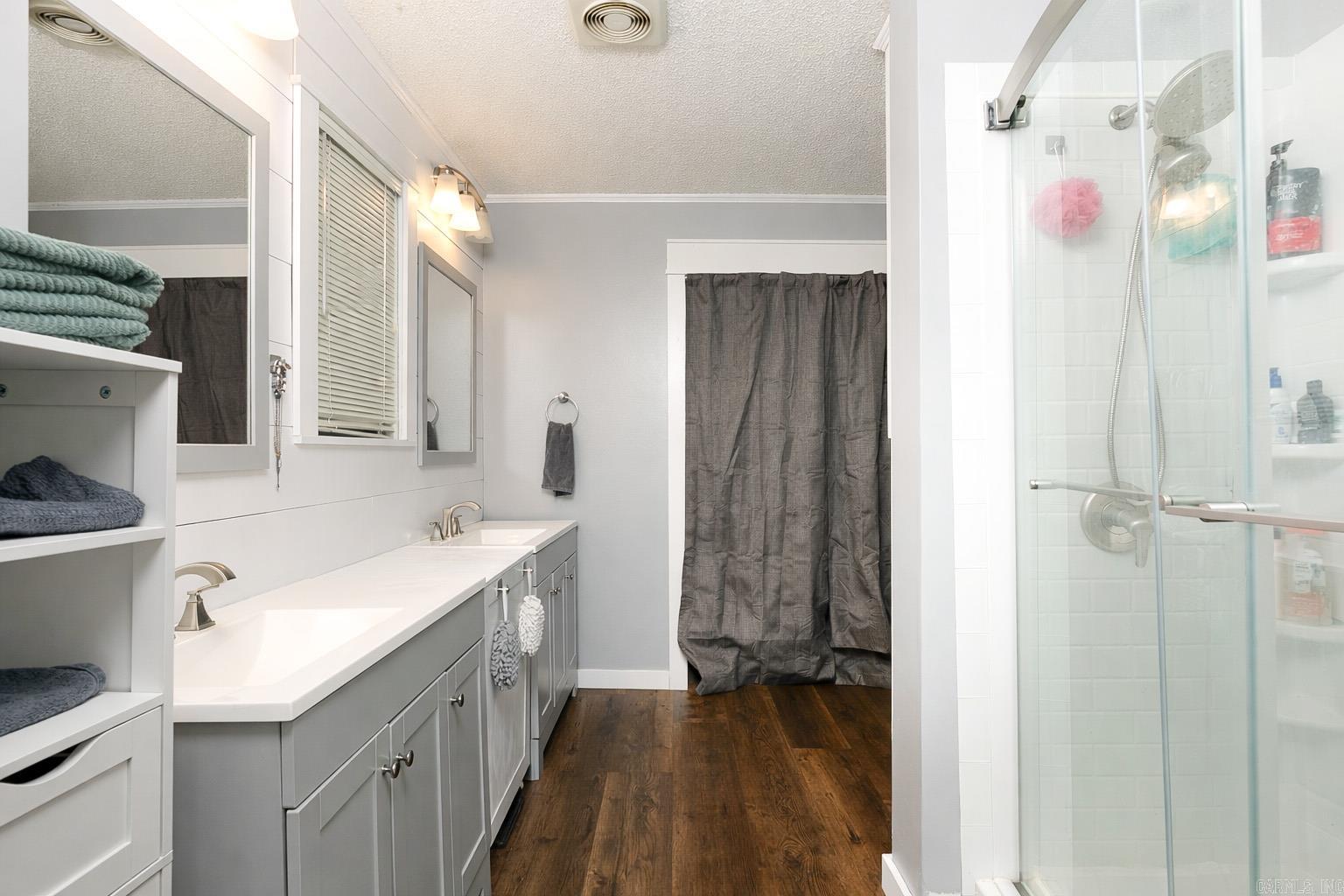 610 Reynolds Property Photo 15