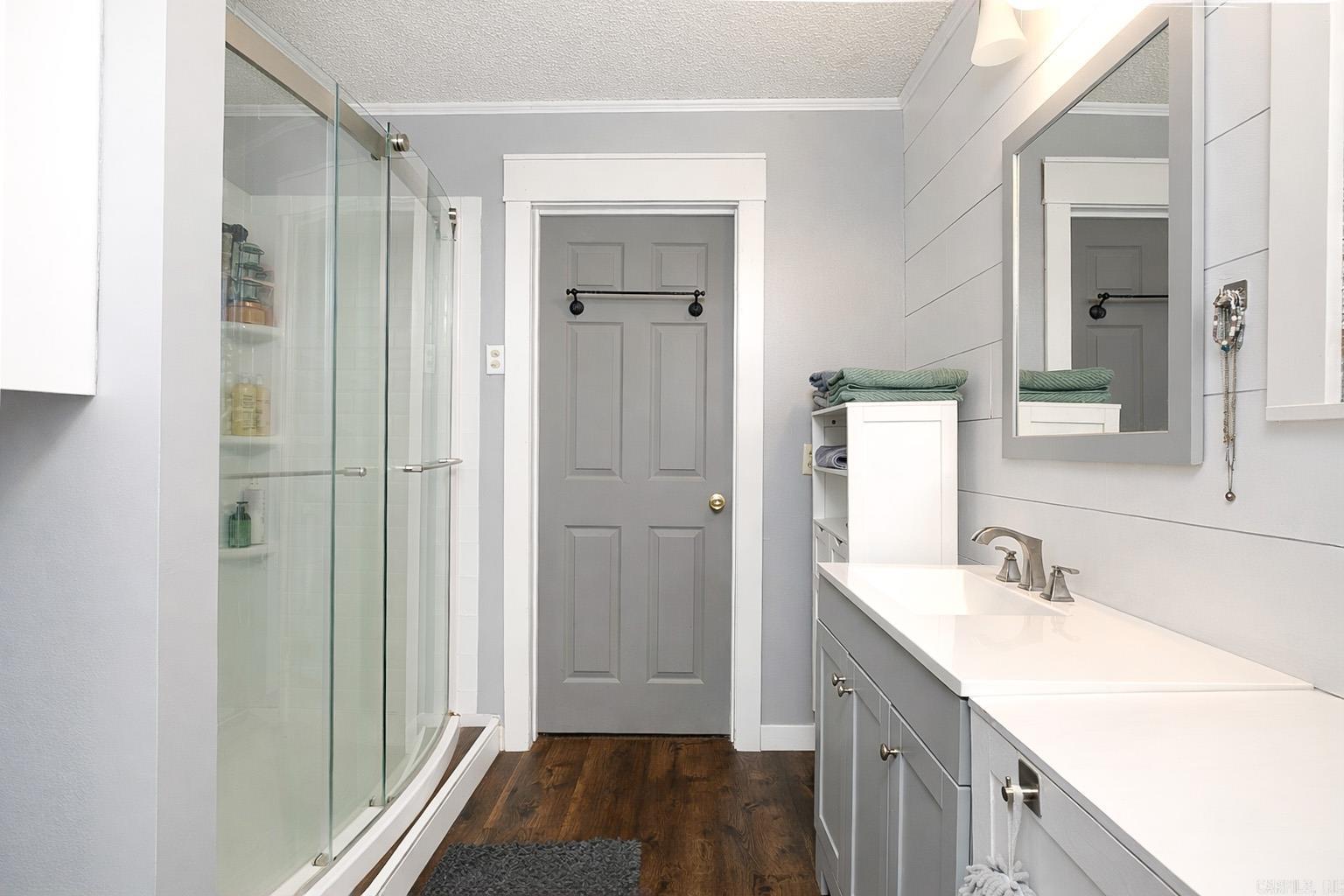 610 Reynolds Property Photo 16