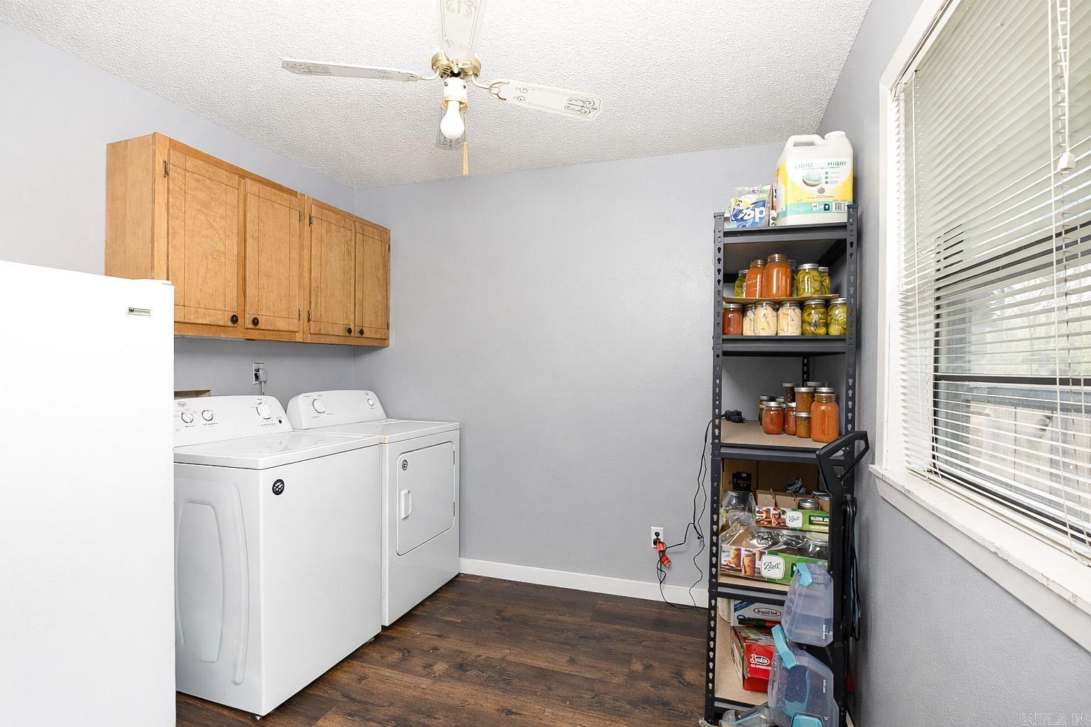 610 Reynolds Property Photo 19