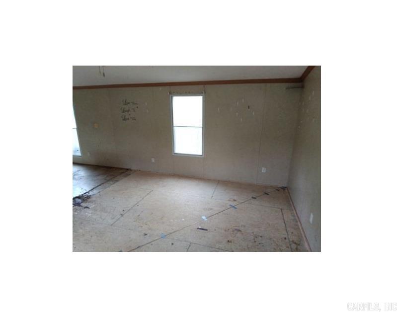 930 Brown Street Property Photo 7