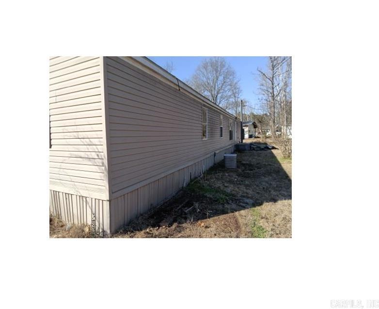930 Brown Street Property Photo 8