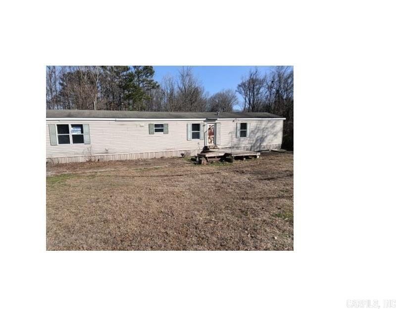 930 Brown Street Property Photo 9