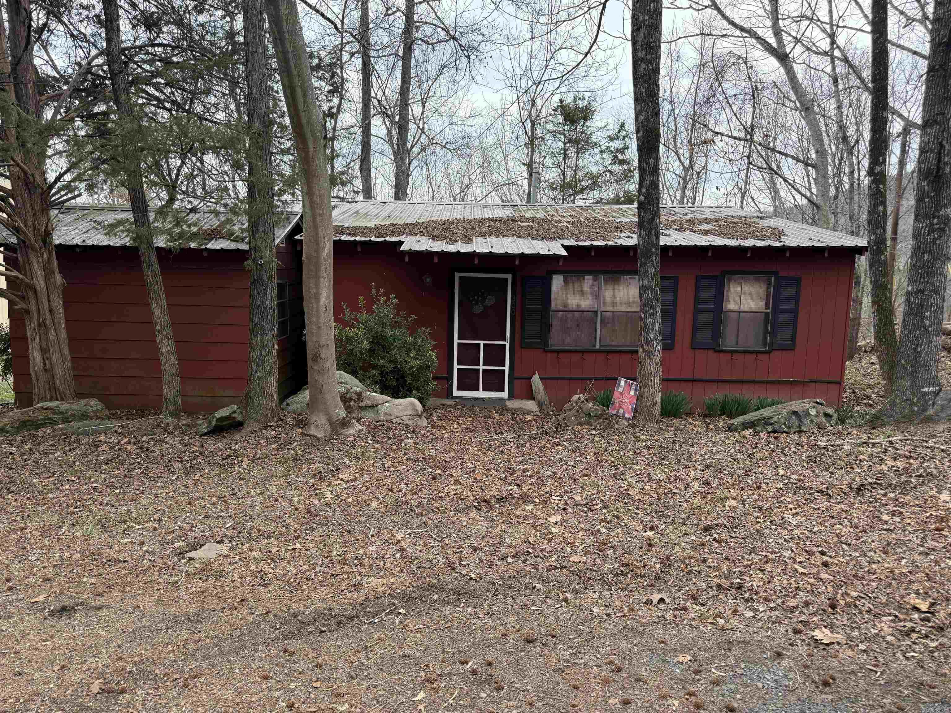 300 Canyon Property Photo 1