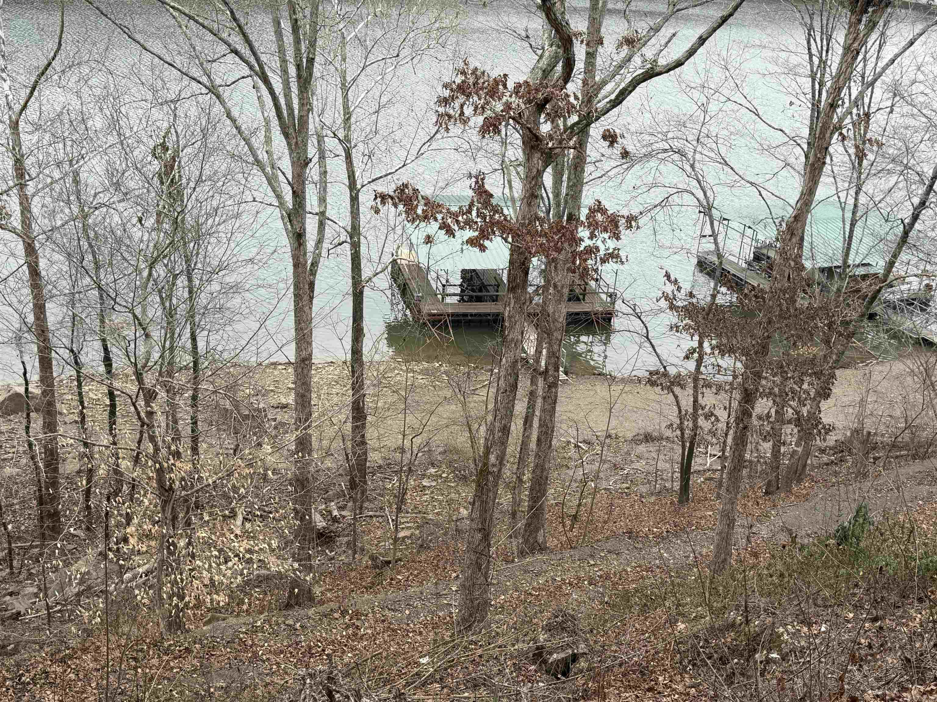 300 Canyon Property Photo 21