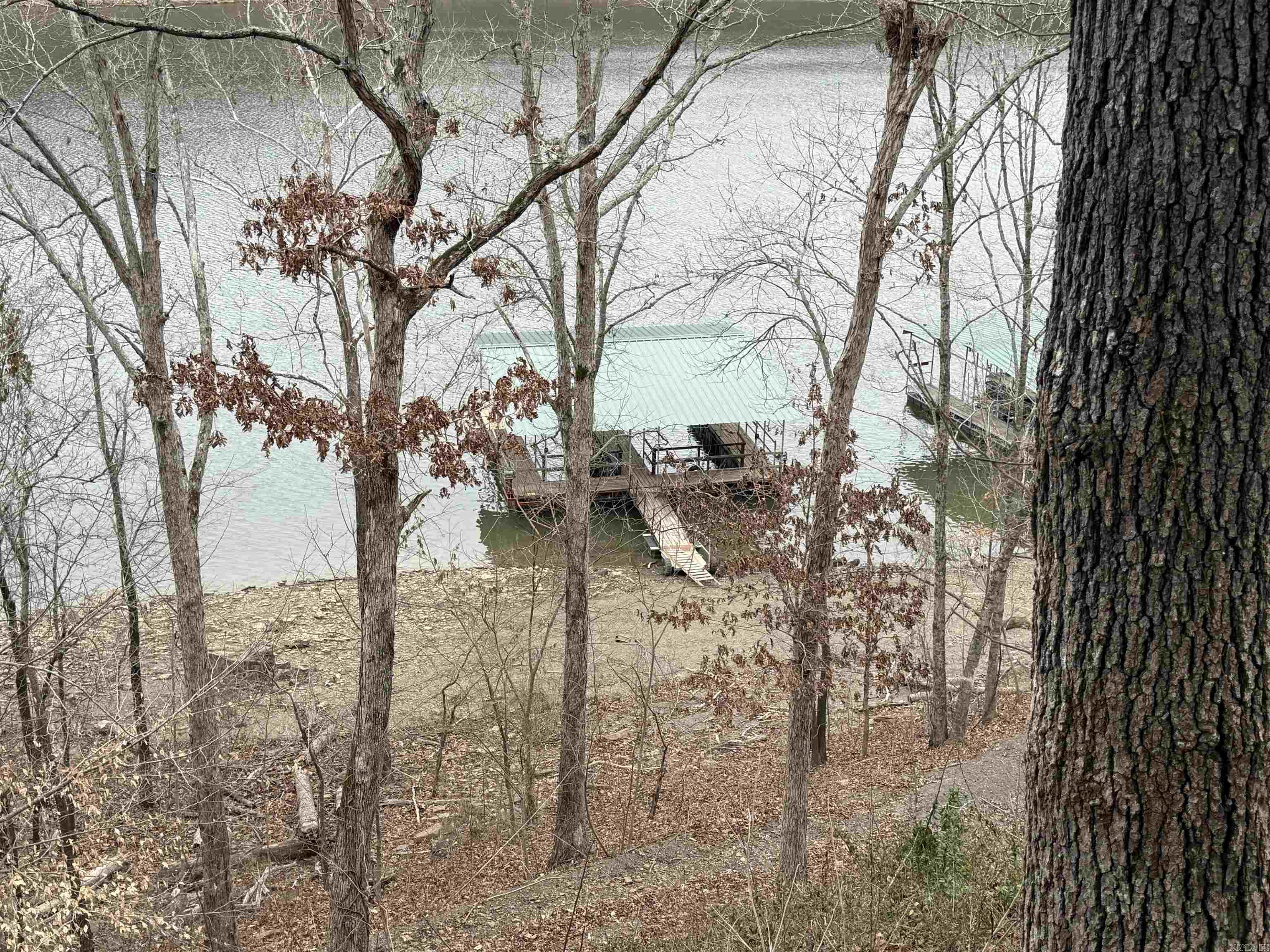 300 Canyon Property Photo 22