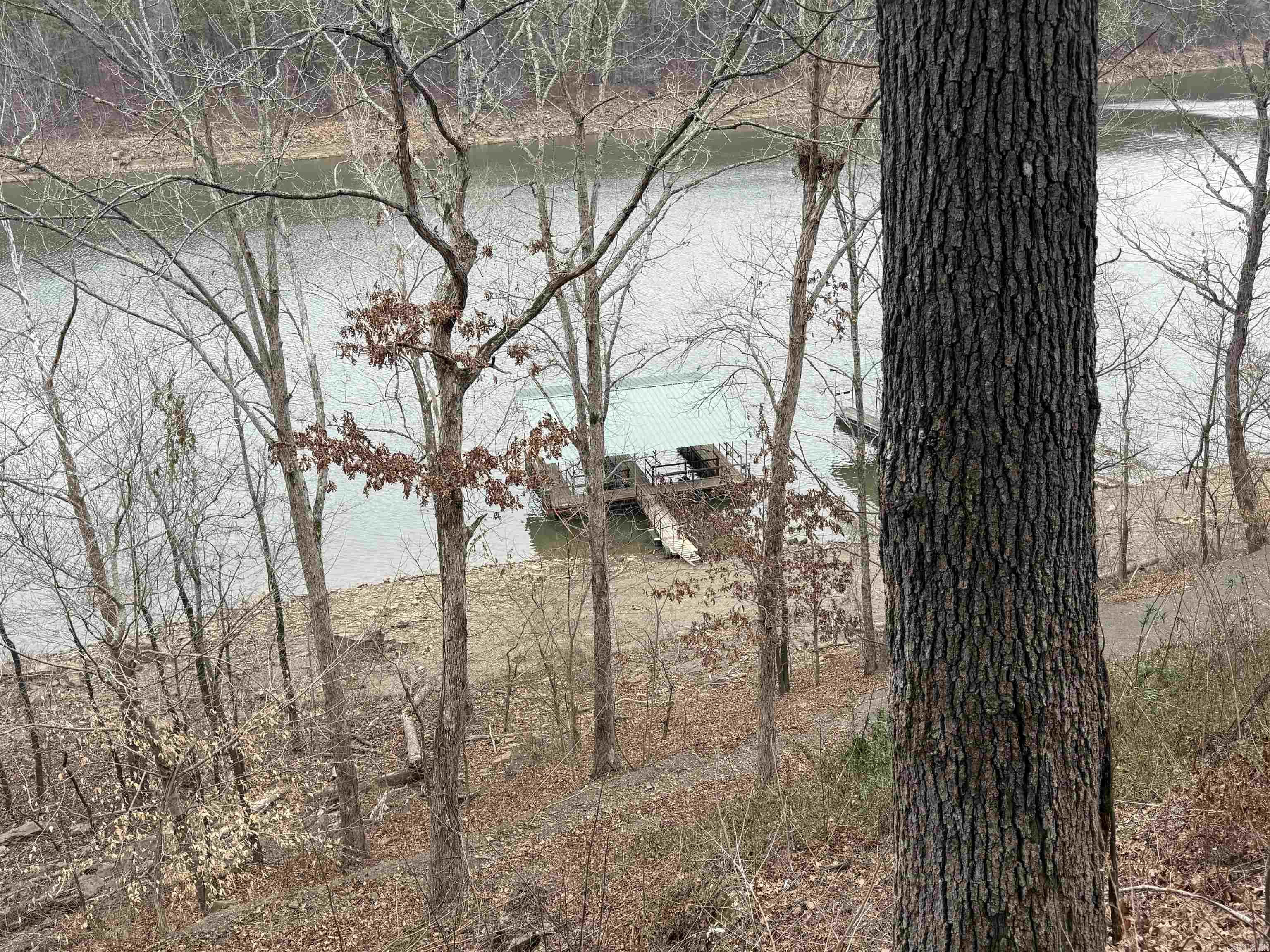 300 Canyon Property Photo 23