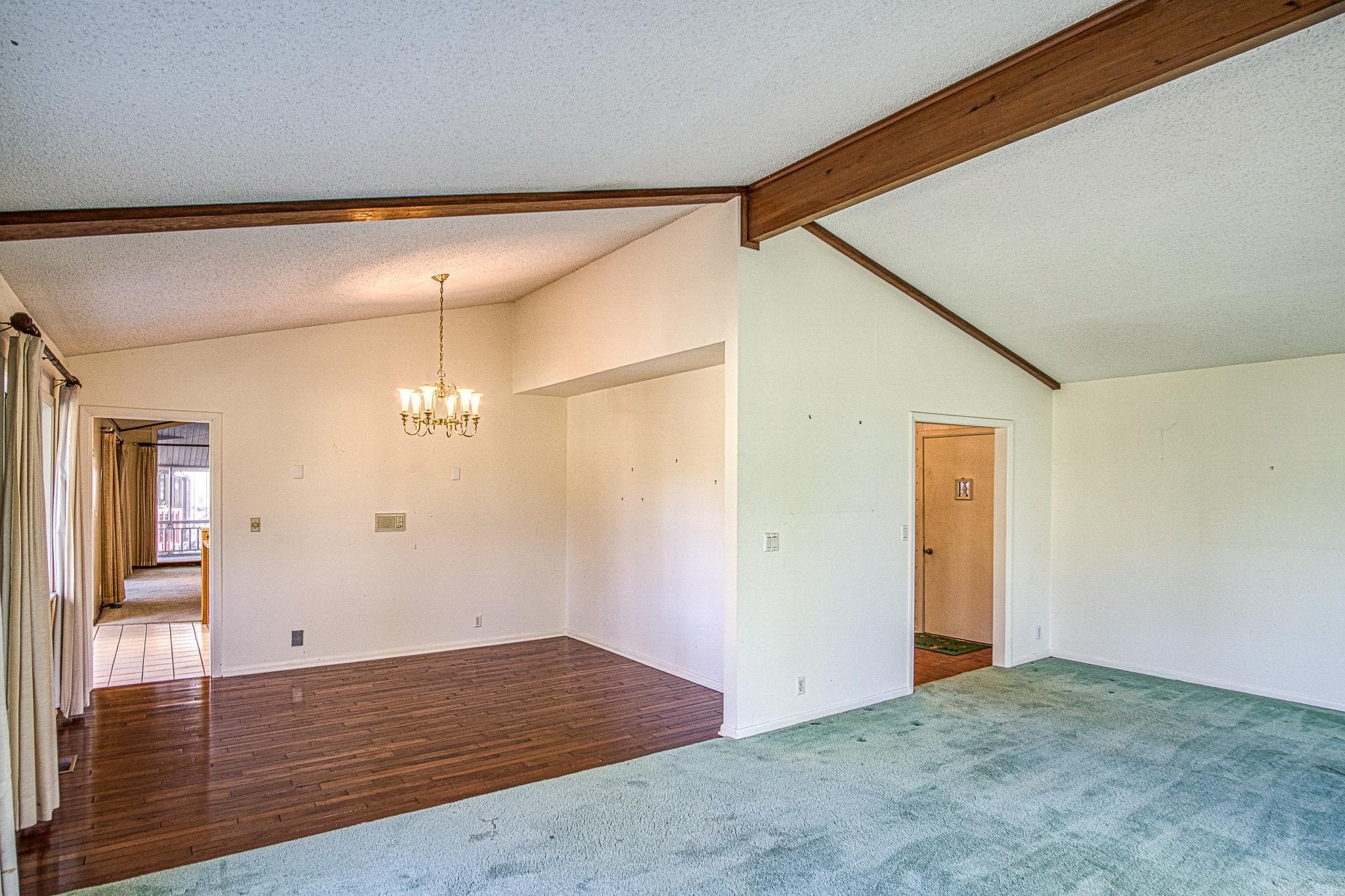 8 Alamito Lane Property Photo 10