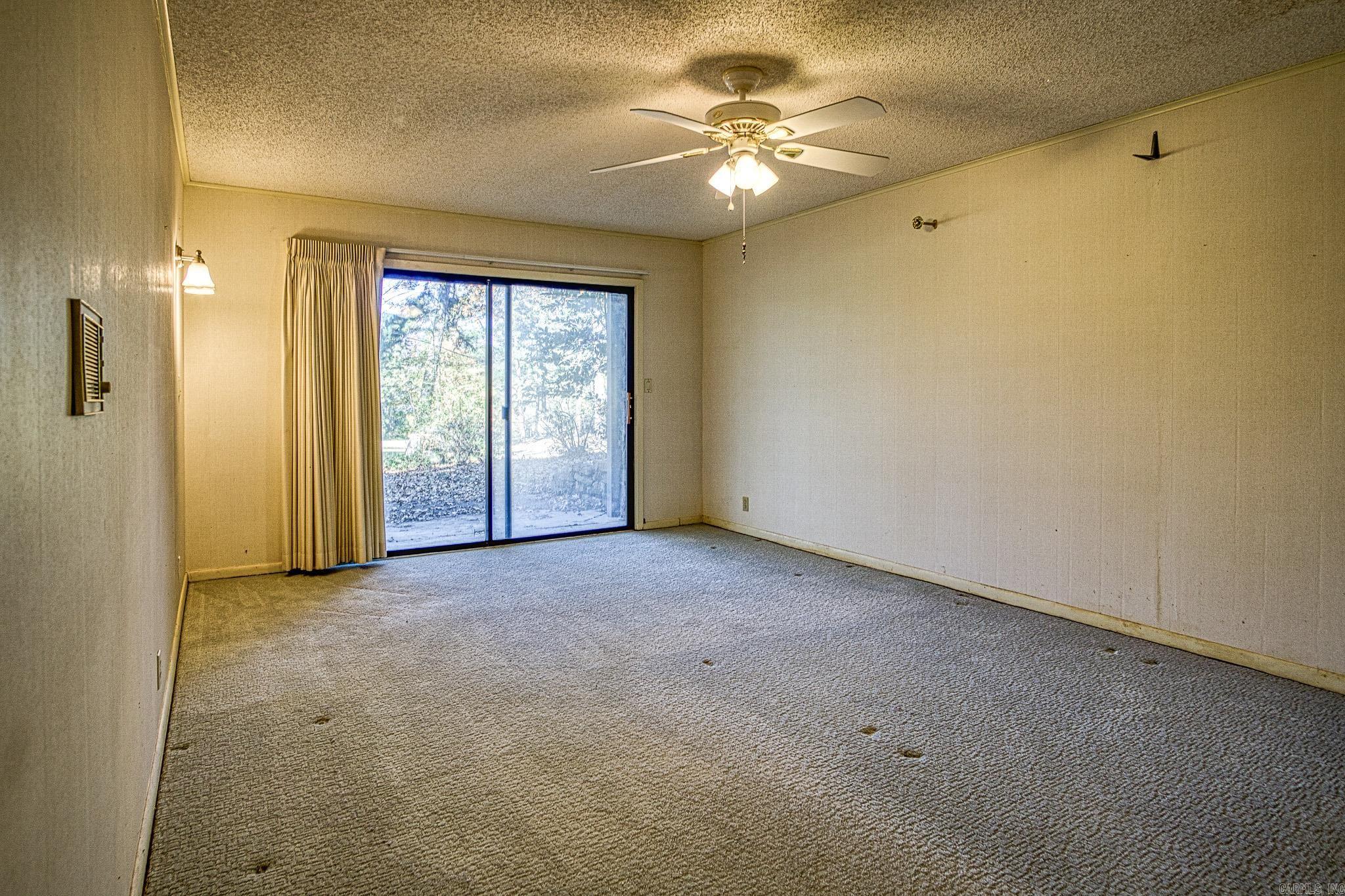 8 Alamito Lane Property Photo 25